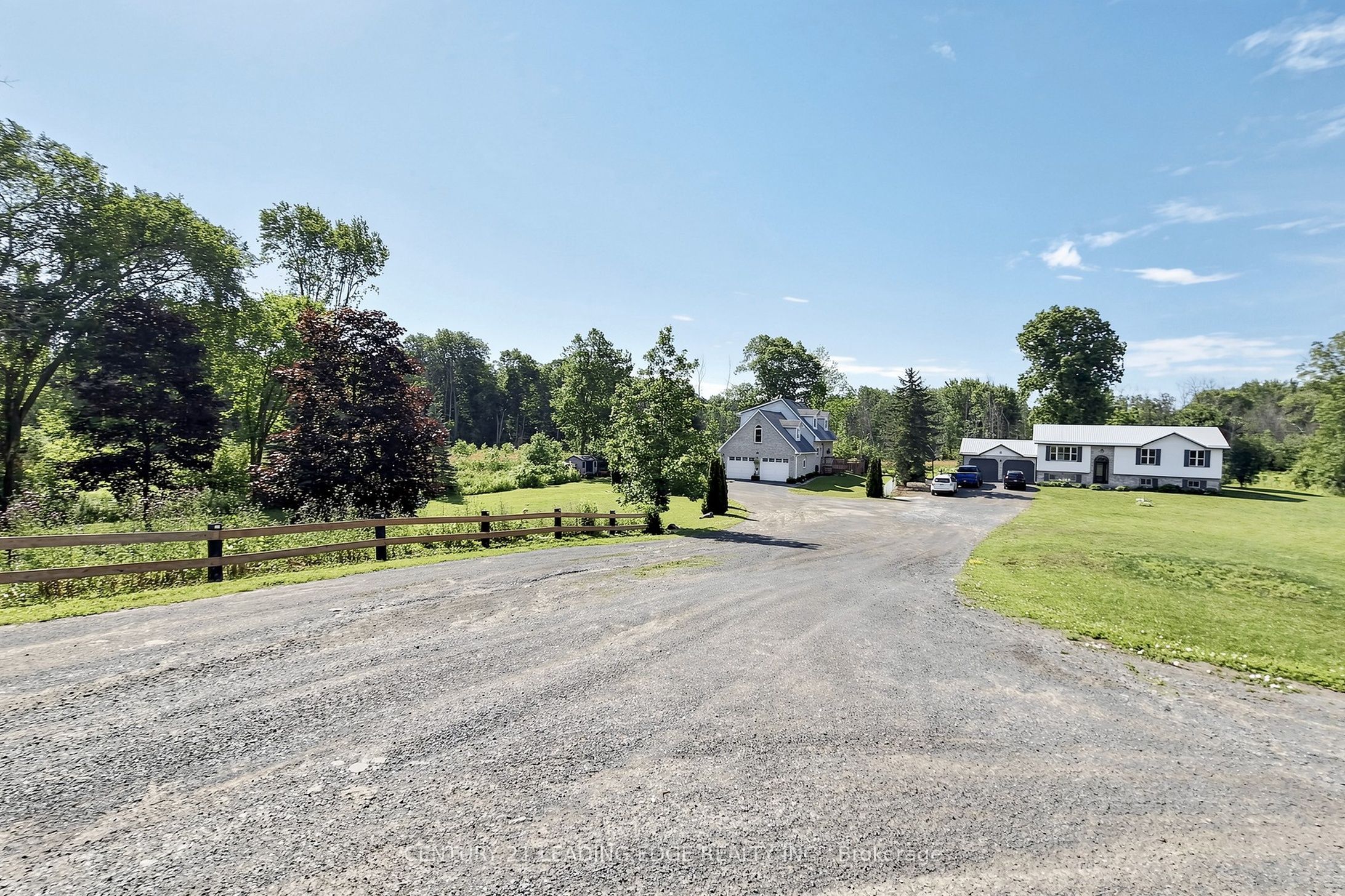 134 C Mudcat Road Property Photo 3