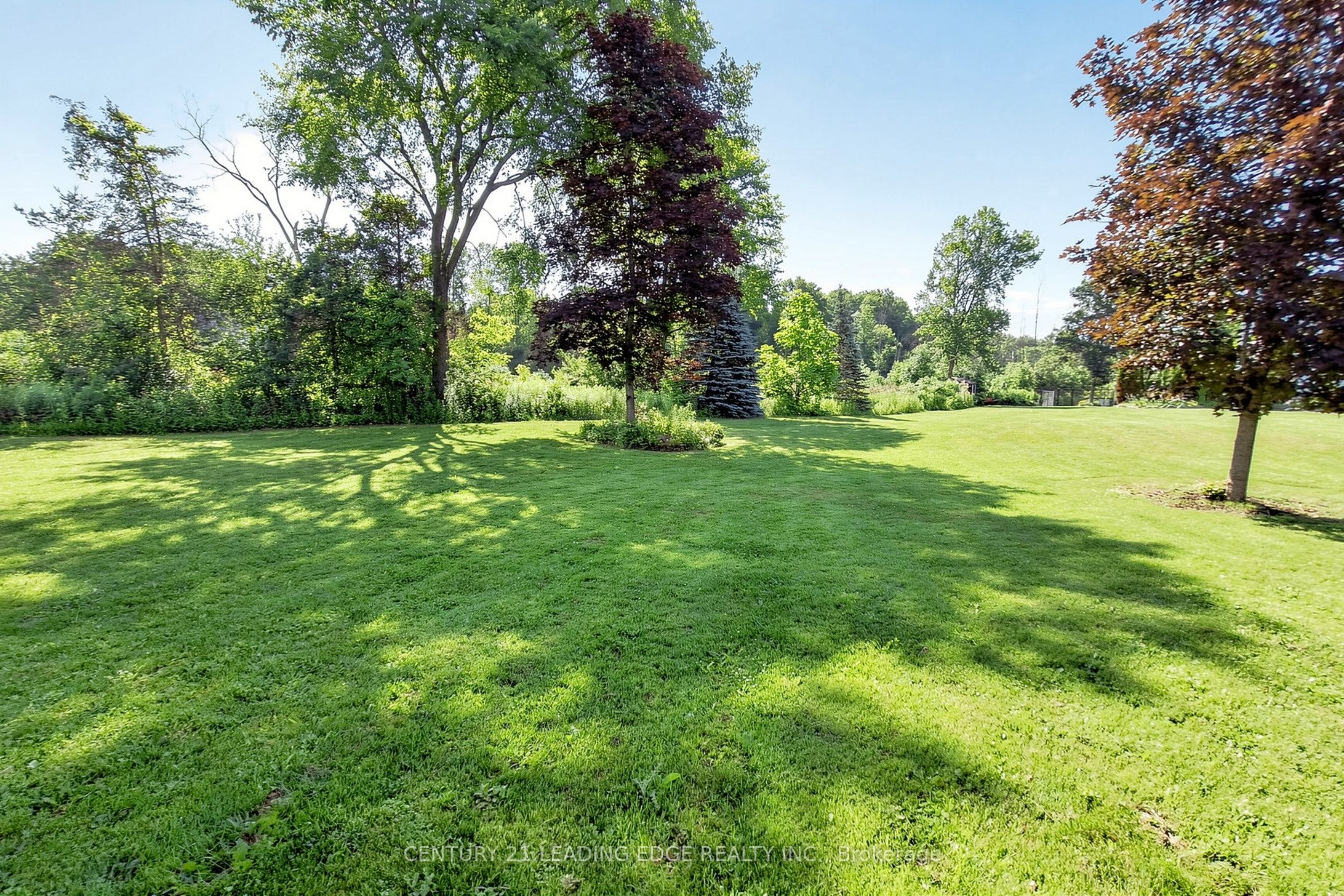 134 C Mudcat Road Property Photo 4
