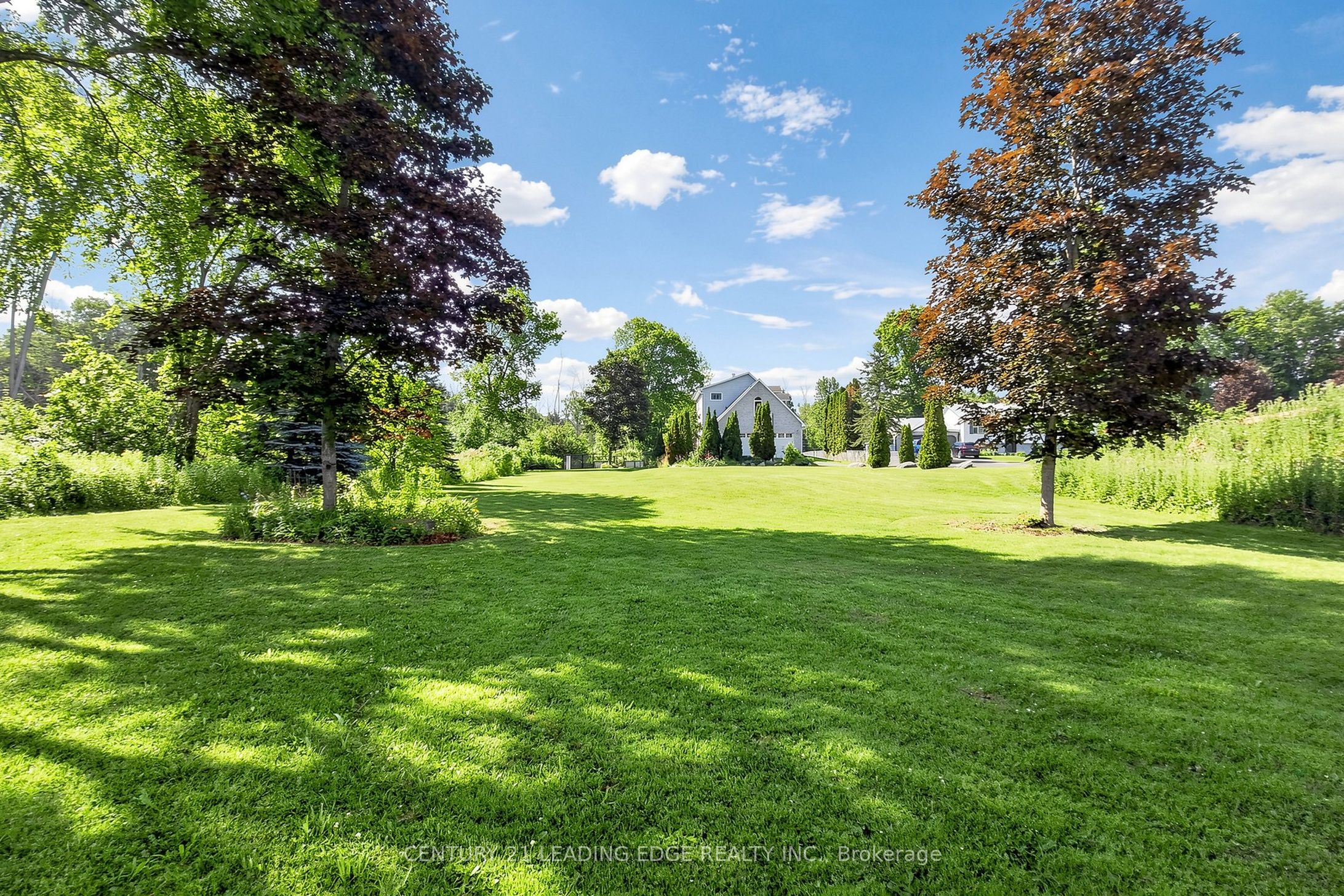134 C Mudcat Road Property Photo 5