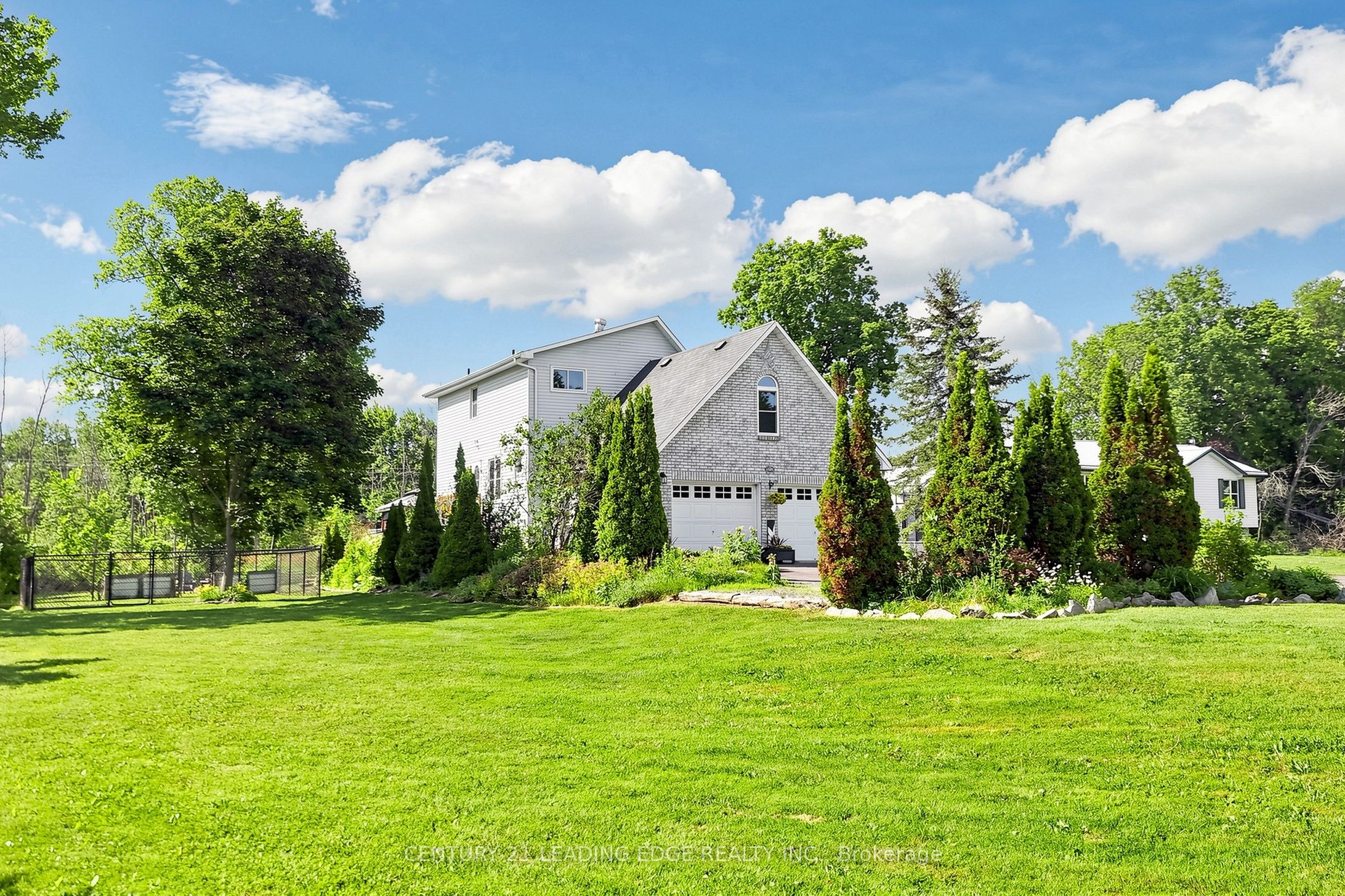 134 C Mudcat Road Property Photo 6