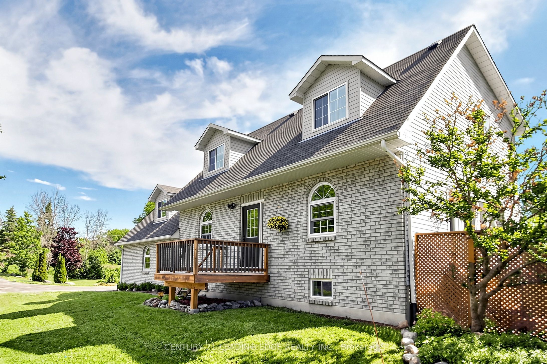 134 C Mudcat Road Property Photo 7
