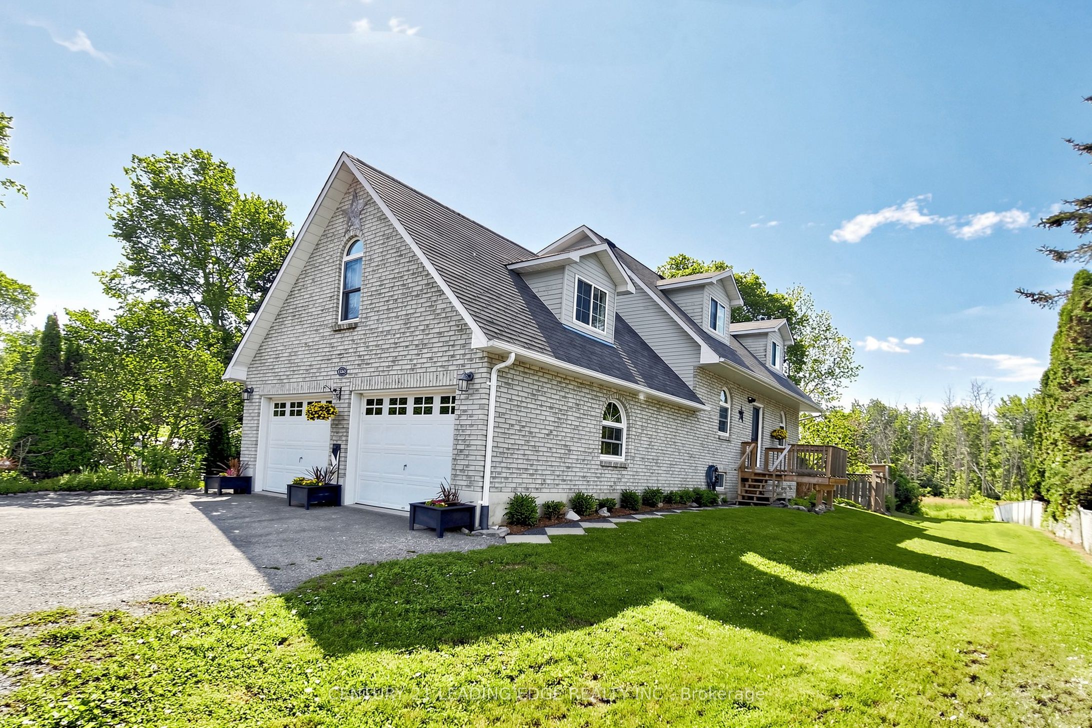 134 C Mudcat Road Property Photo 8