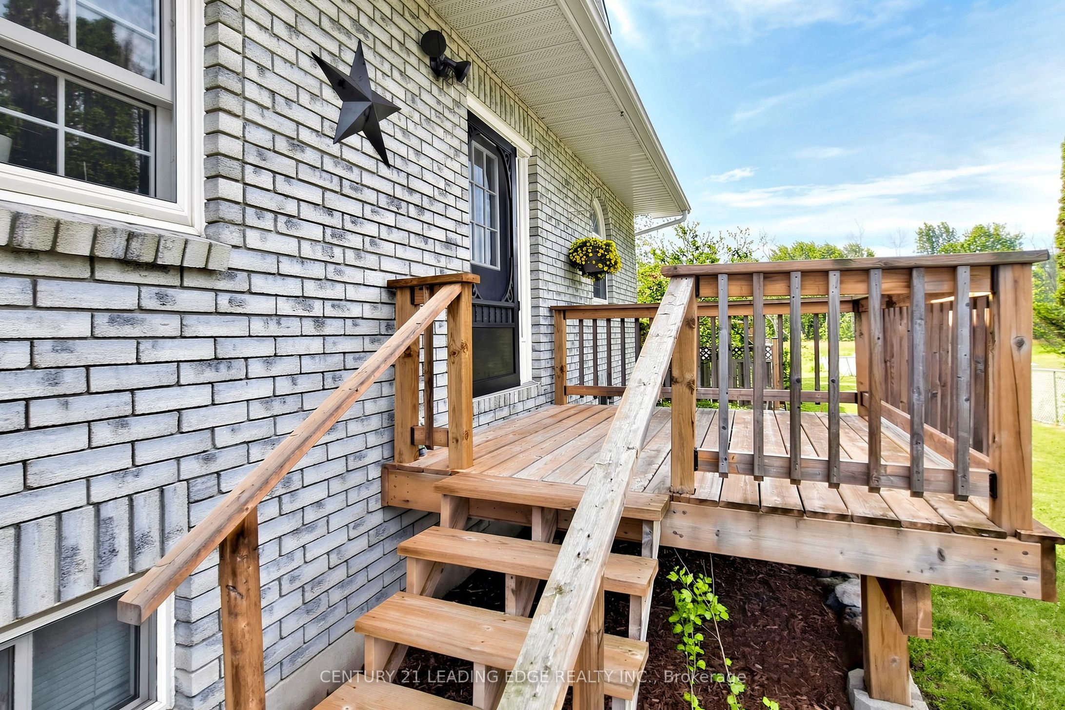 134 C Mudcat Road Property Photo 10
