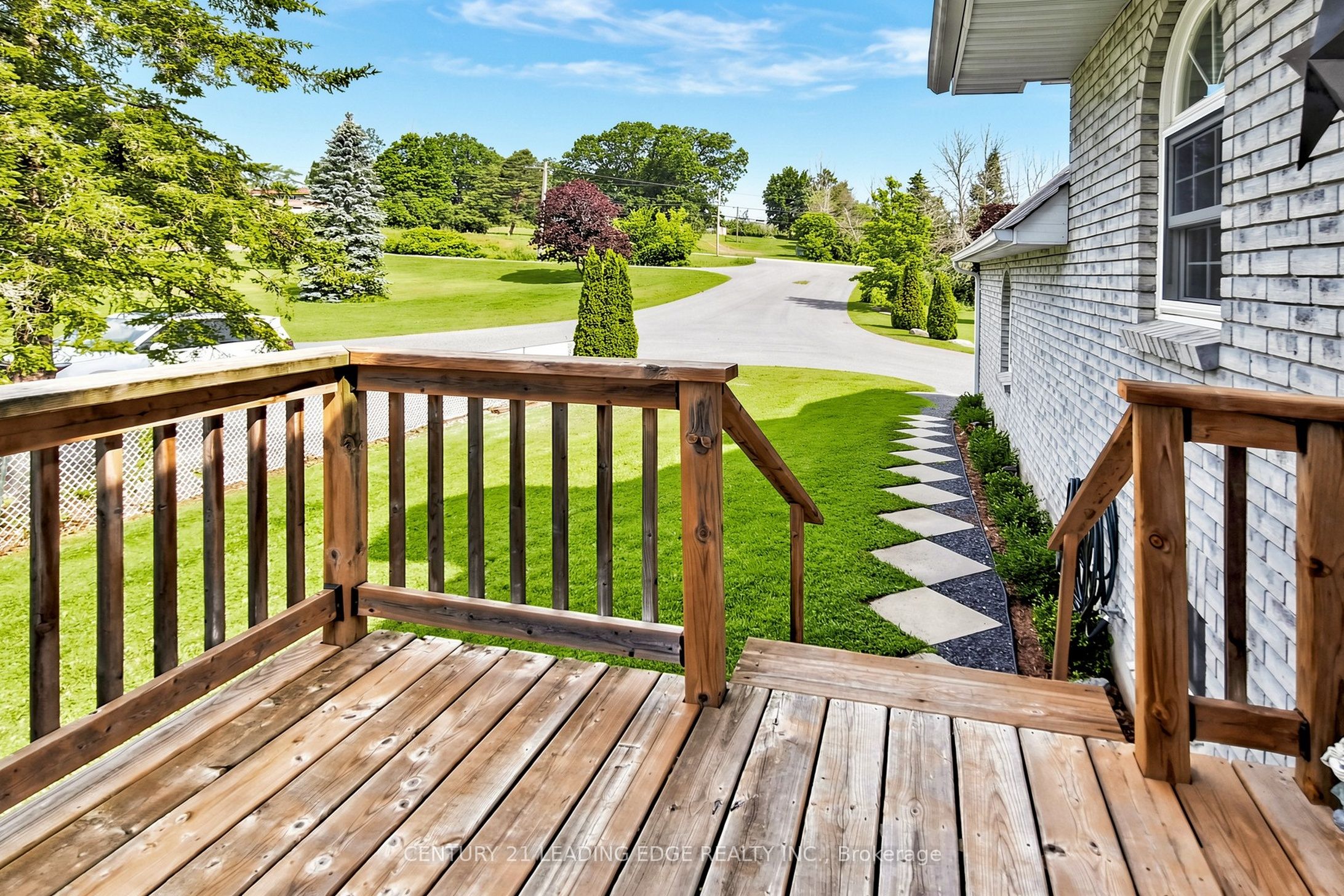 134 C Mudcat Road Property Photo 11