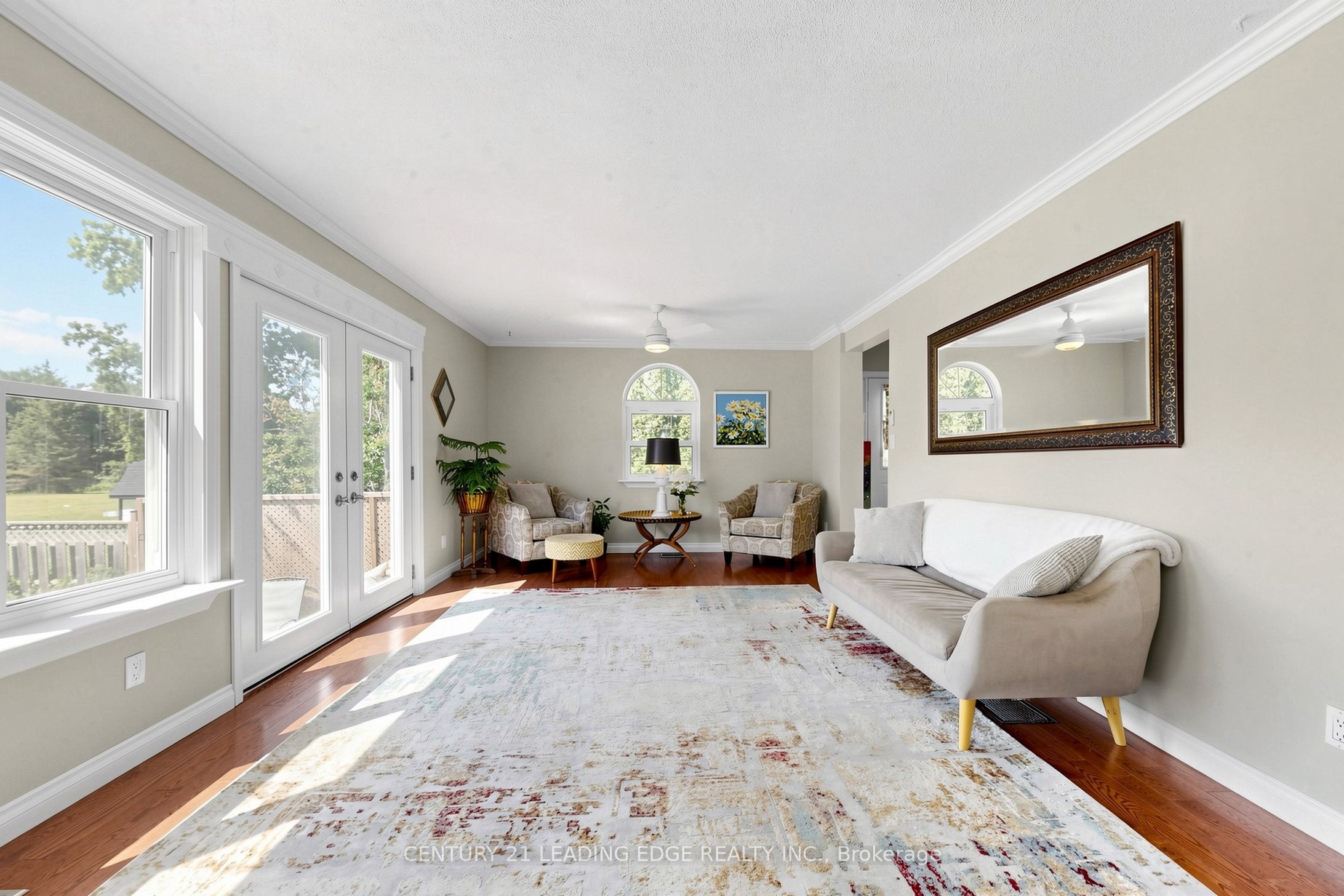134 C Mudcat Road Property Photo 14