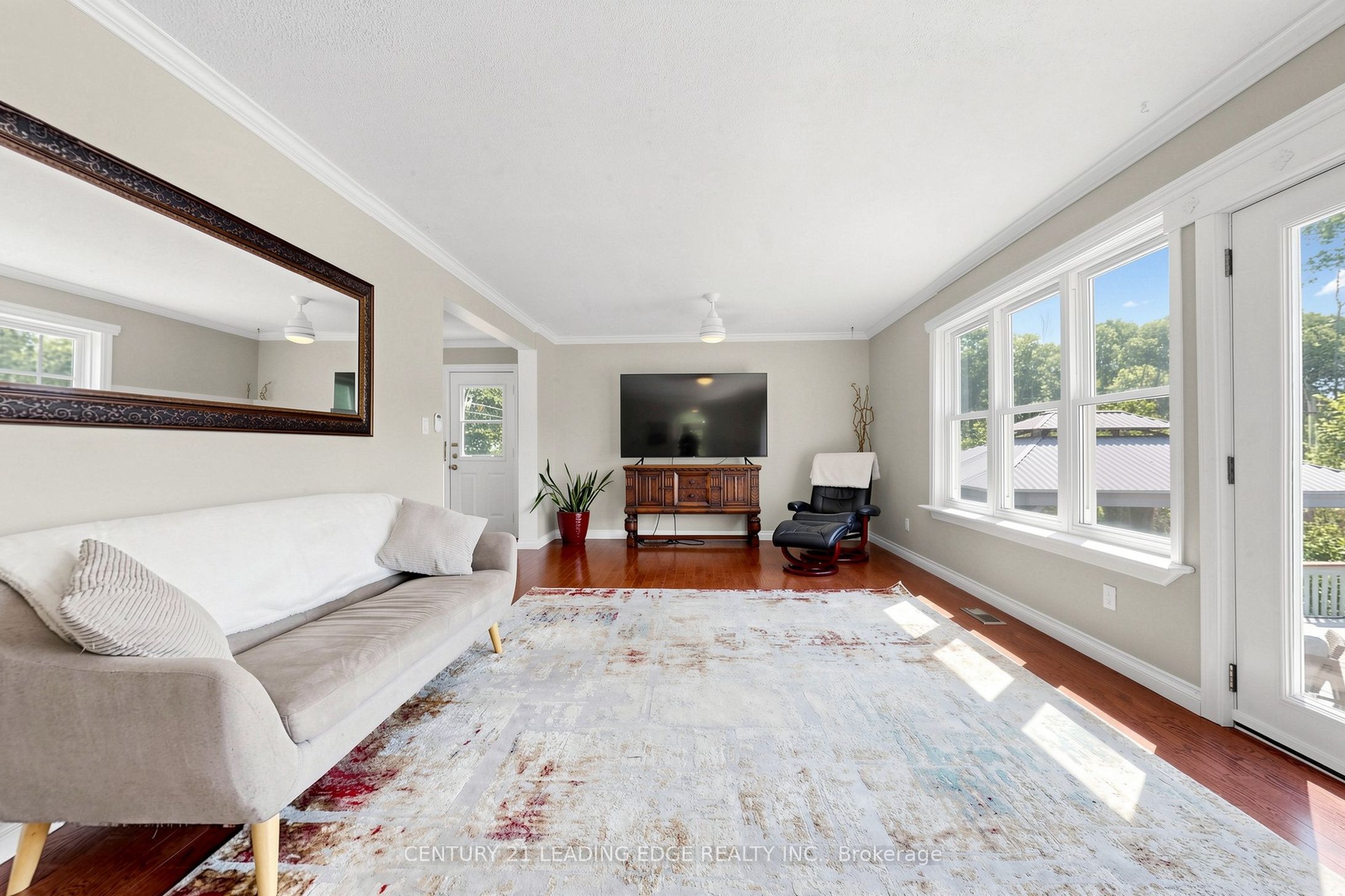 134 C Mudcat Road Property Photo 15
