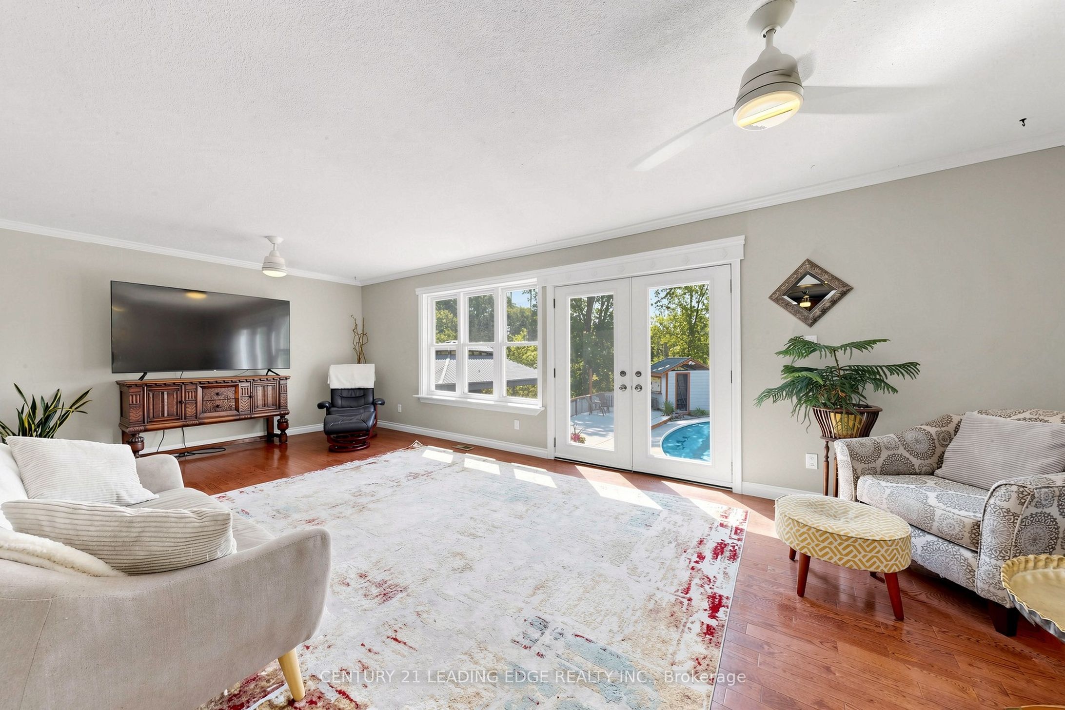 134 C Mudcat Road Property Photo 16
