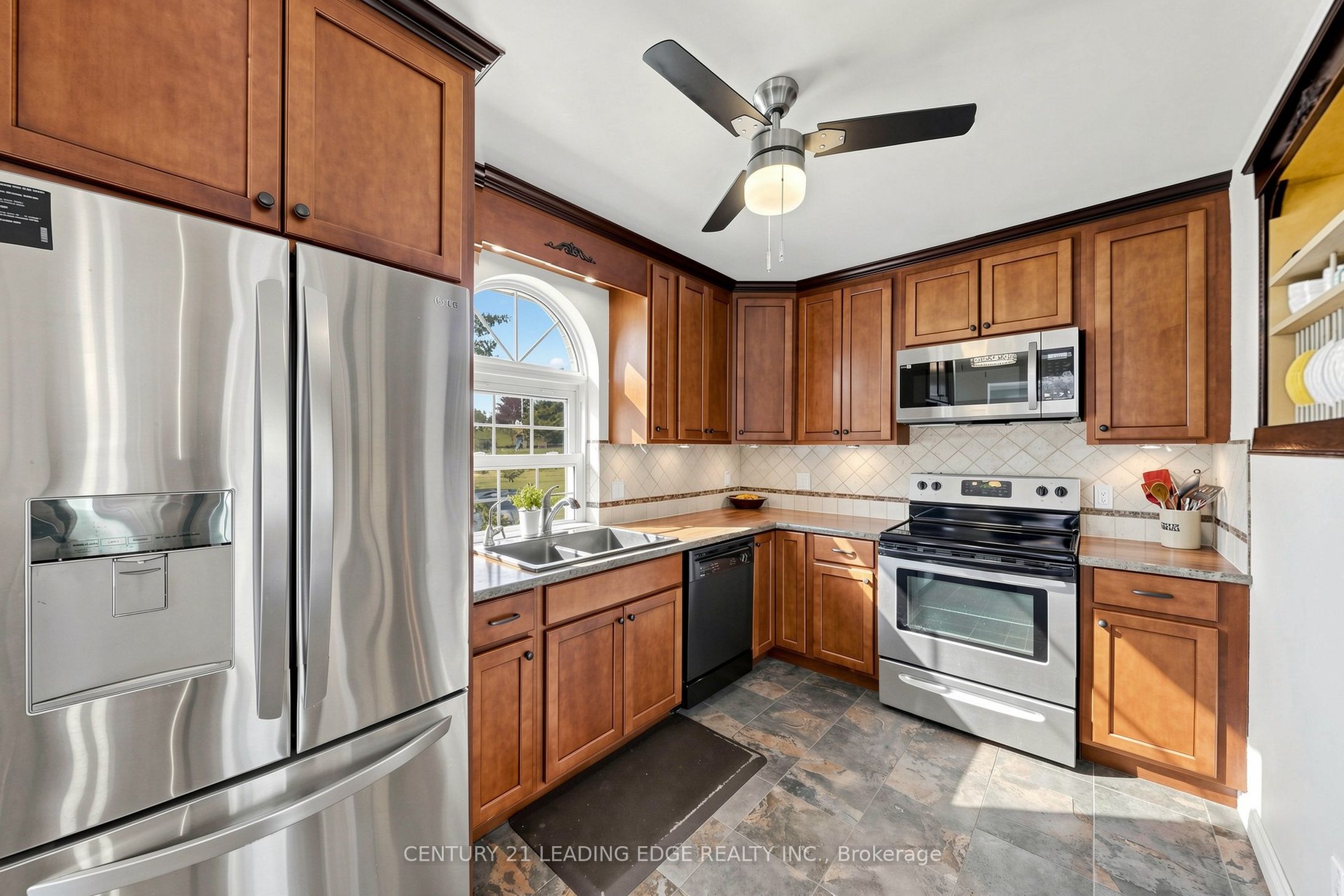 134 C Mudcat Road Property Photo 17