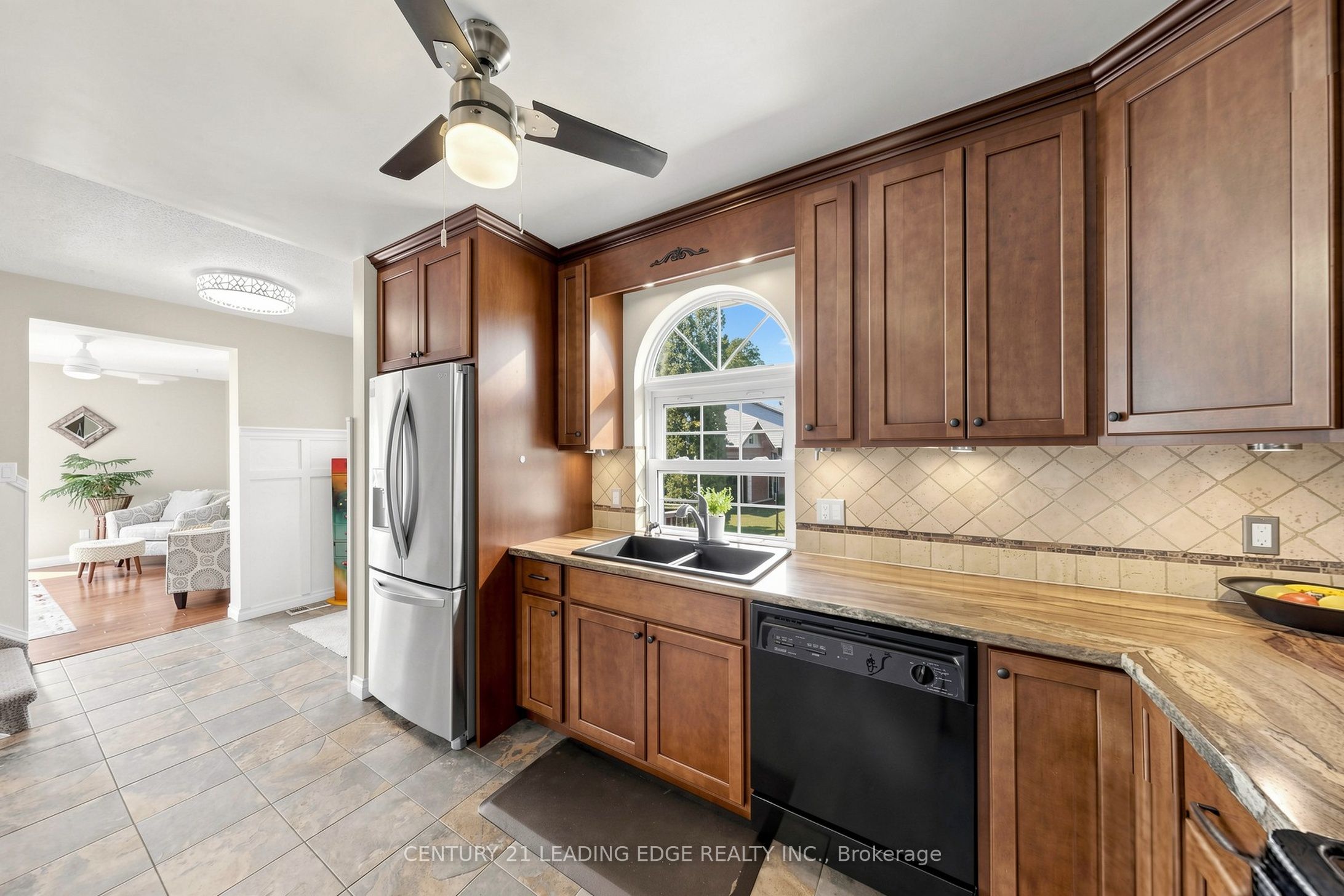 134 C Mudcat Road Property Photo 18