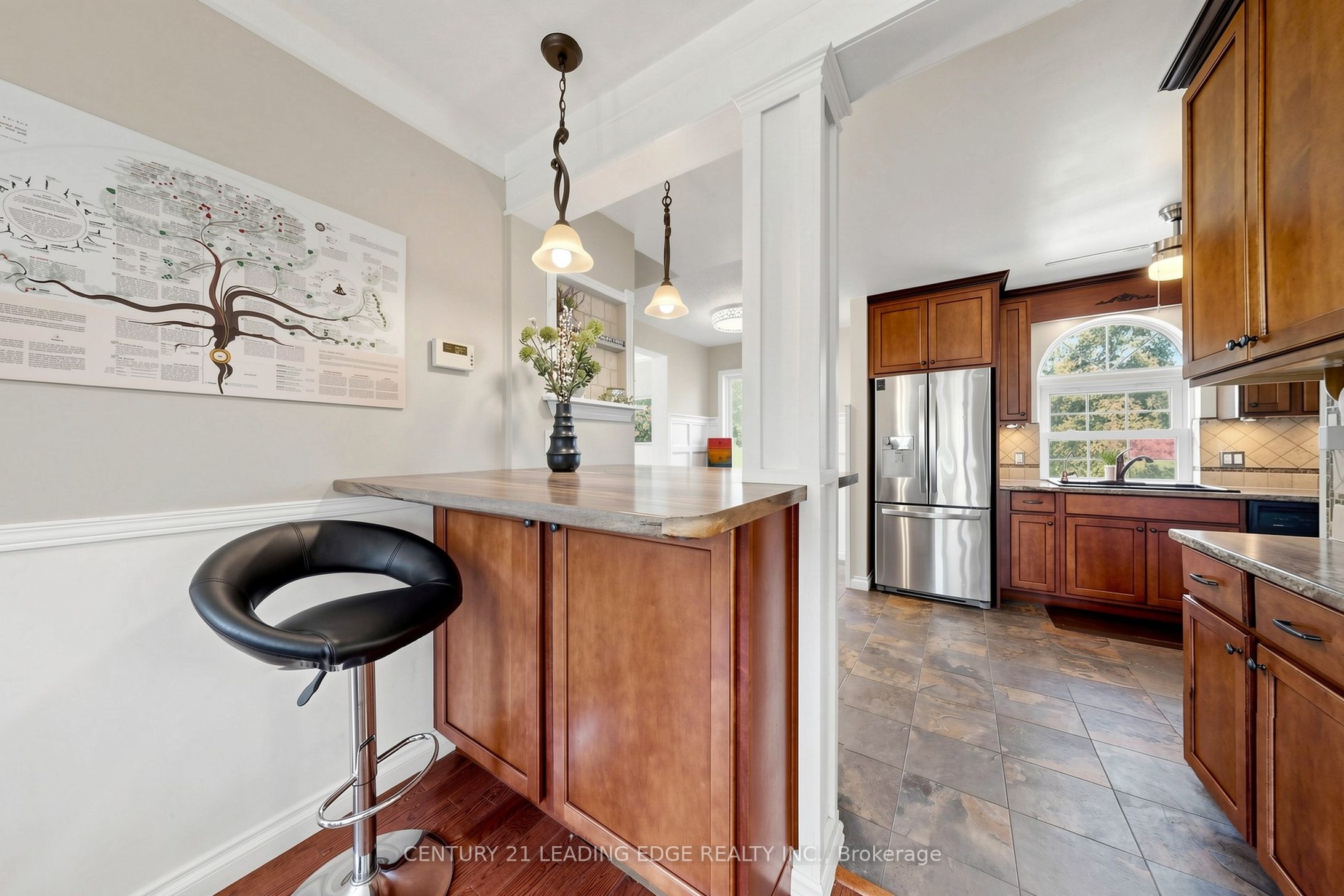 134 C Mudcat Road Property Photo 19