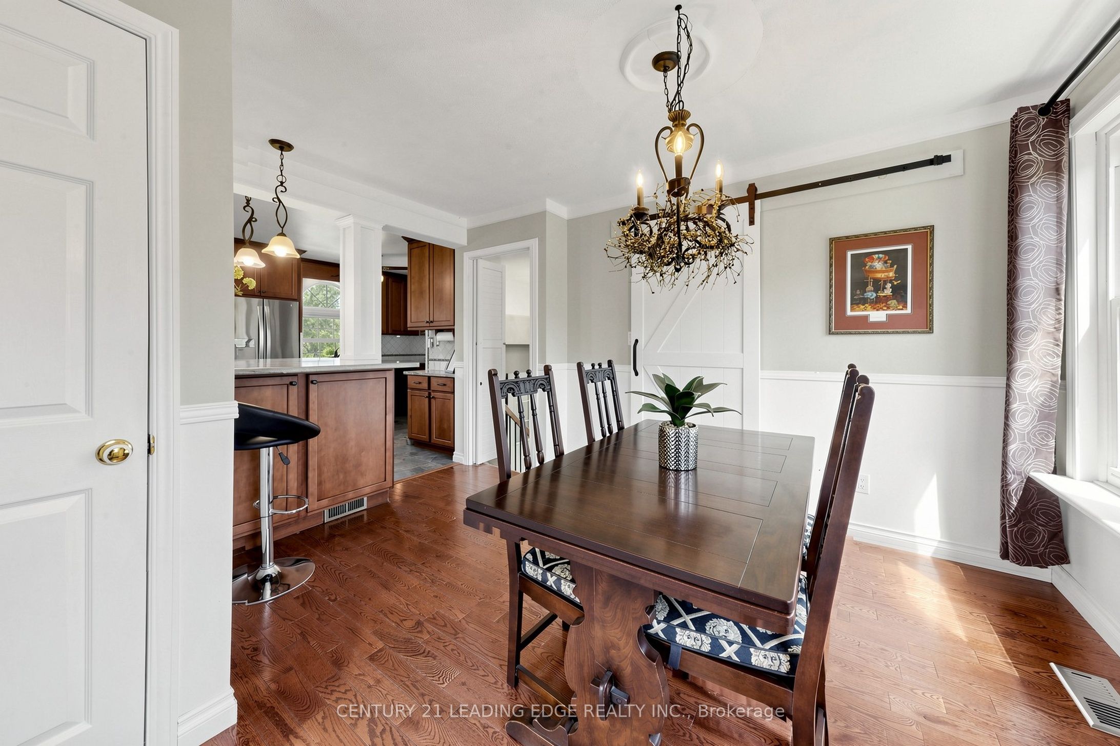 134 C Mudcat Road Property Photo 20