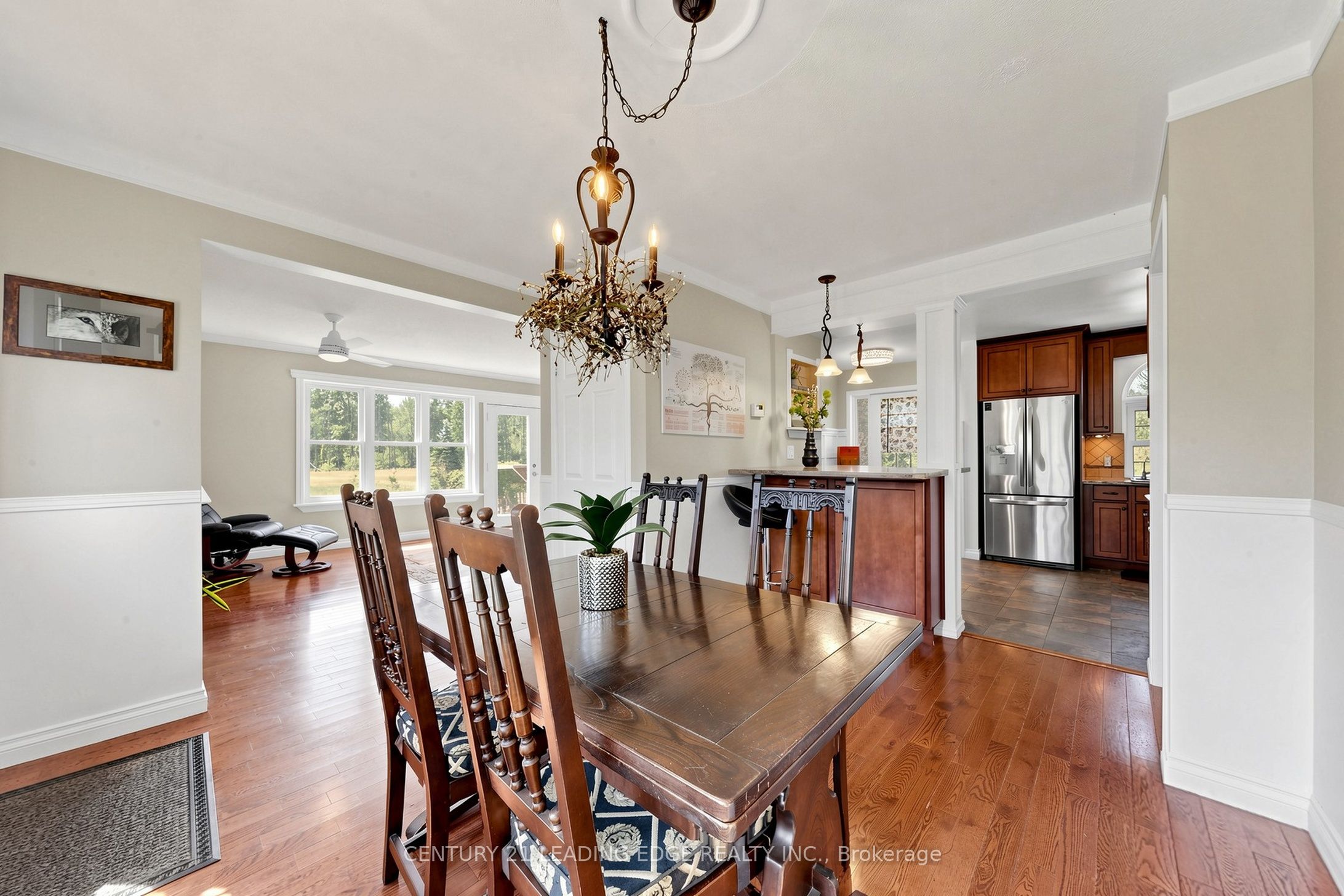 134 C Mudcat Road Property Photo 21