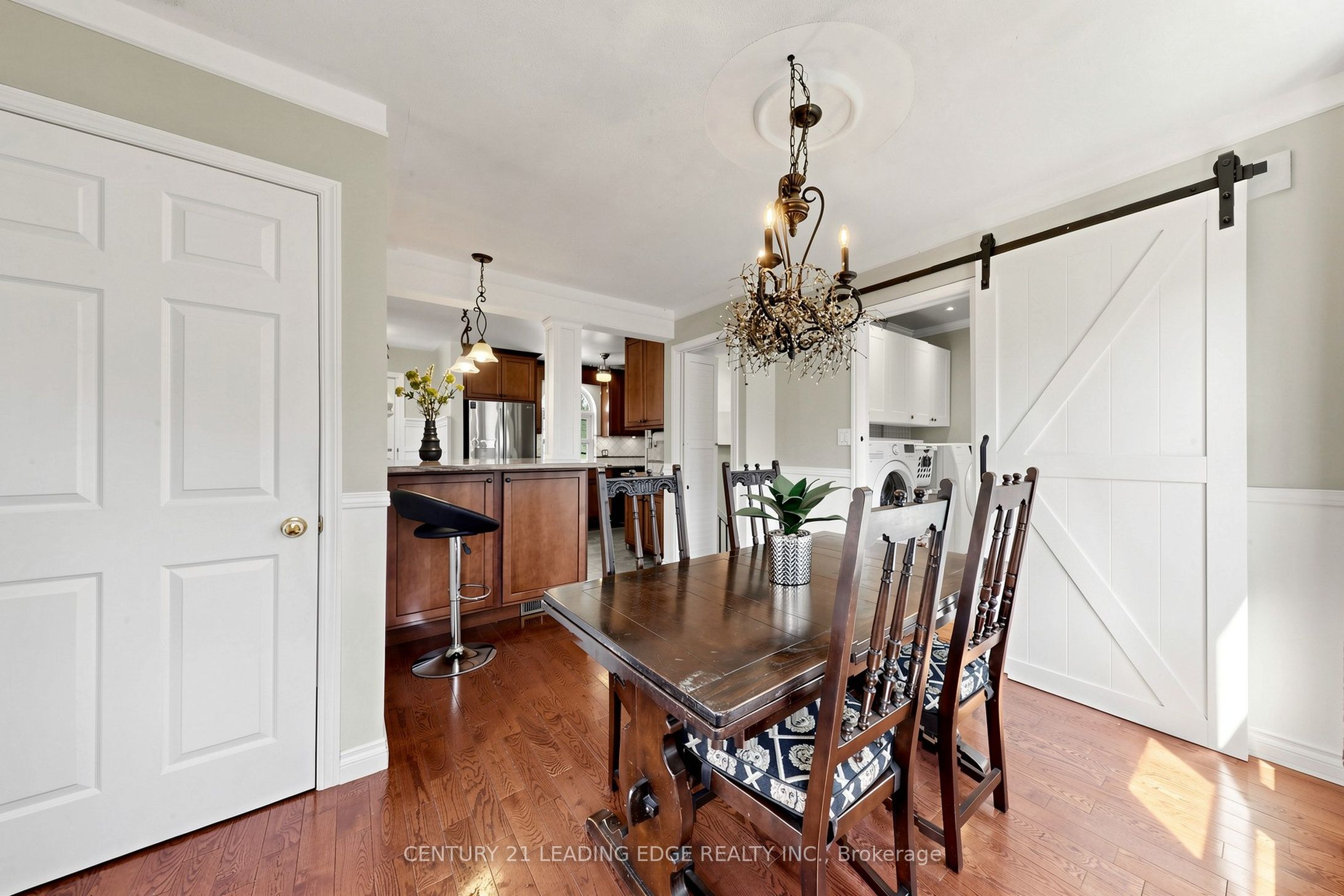 134 C Mudcat Road Property Photo 22