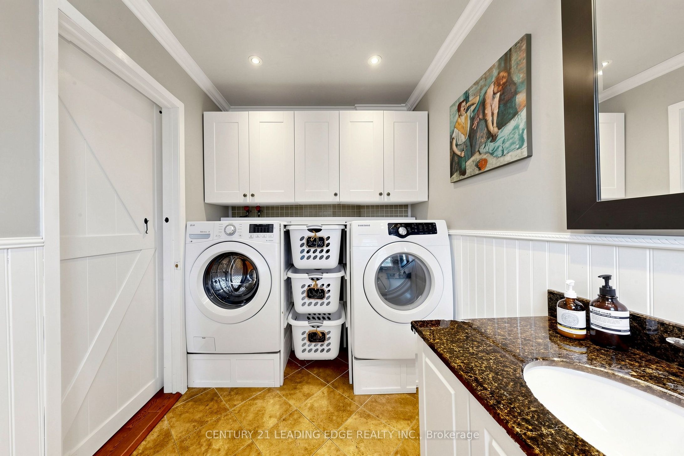 134 C Mudcat Road Property Photo 24
