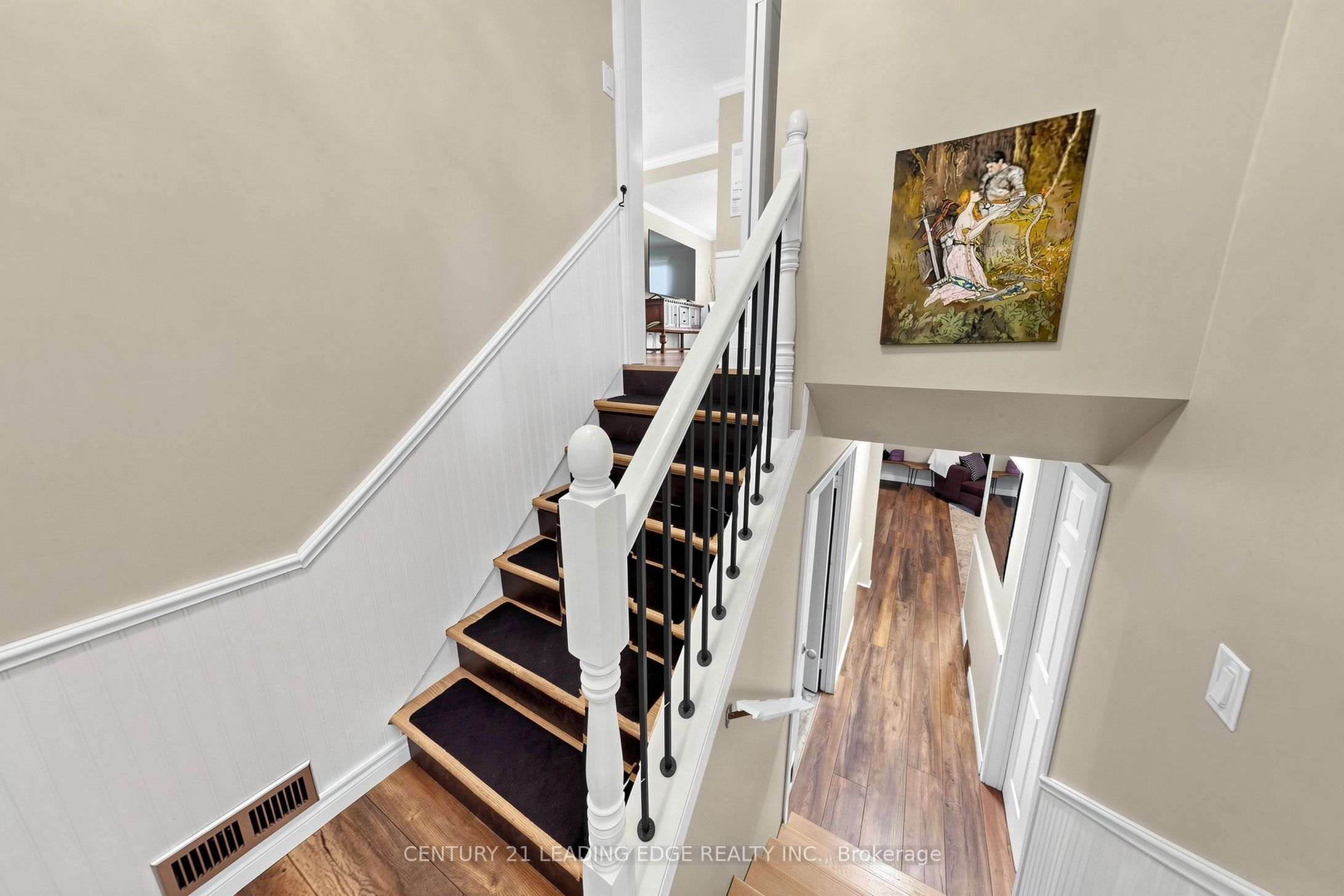 134 C Mudcat Road Property Photo 25