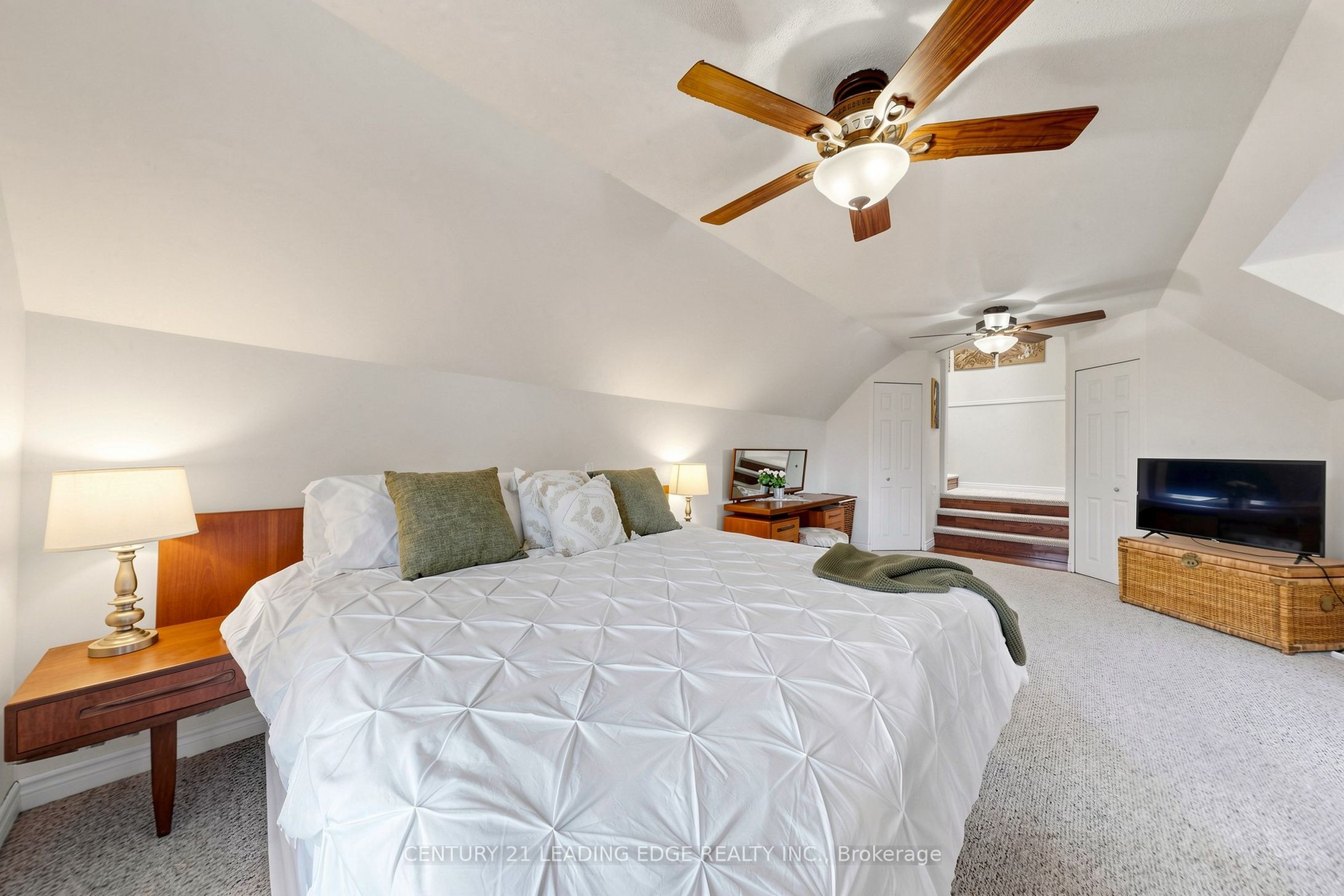 134 C Mudcat Road Property Photo 27