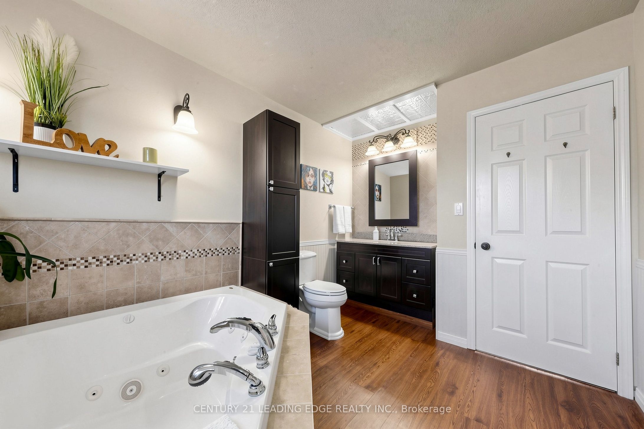 134 C Mudcat Road Property Photo 28