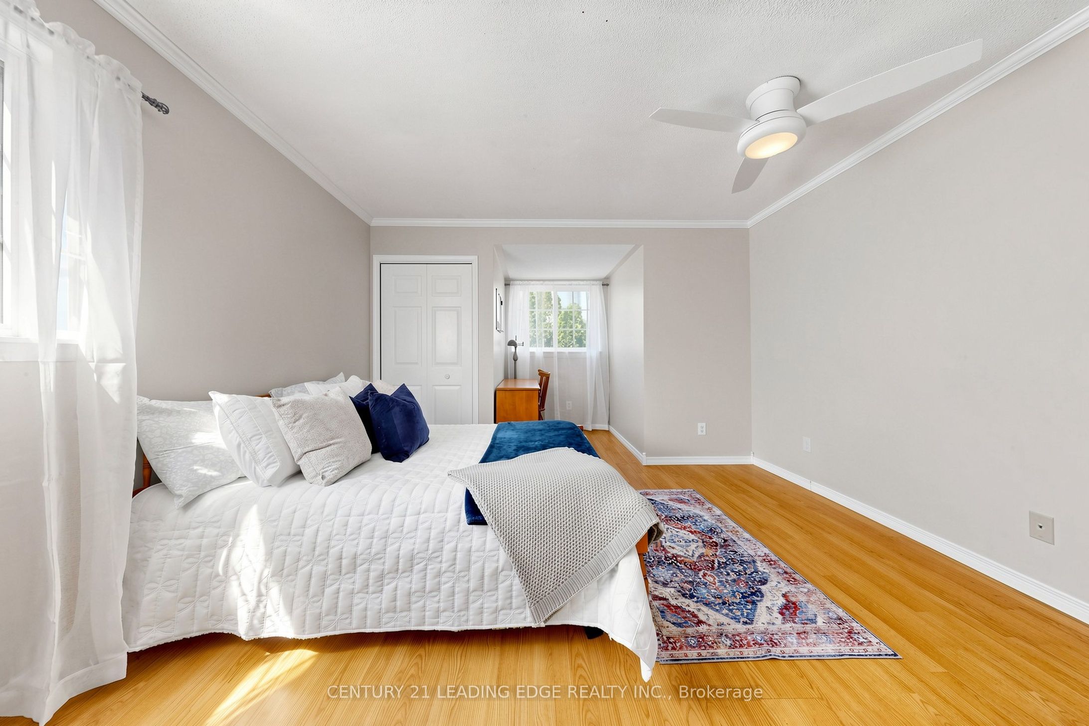 134 C Mudcat Road Property Photo 30