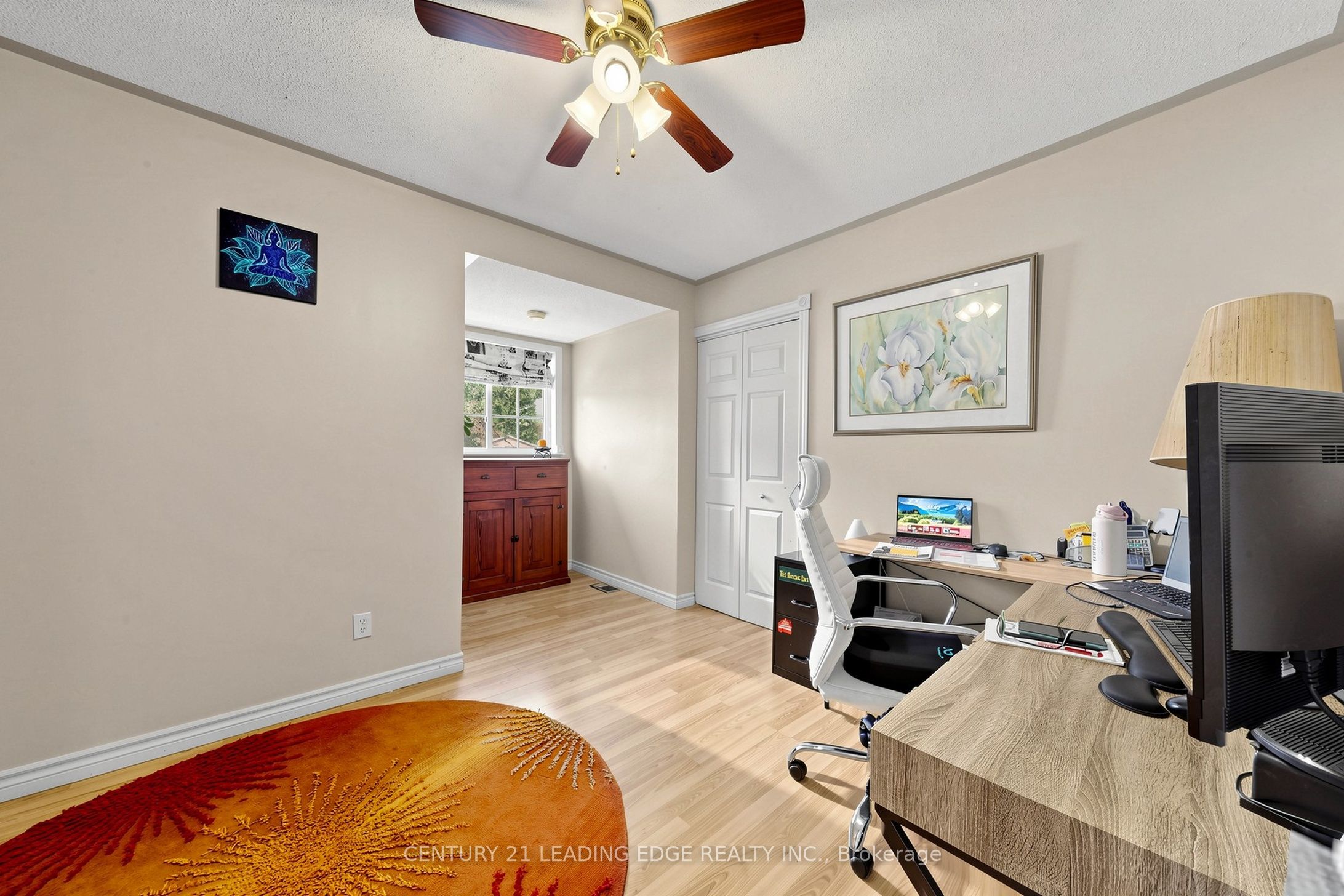 134 C Mudcat Road Property Photo 31