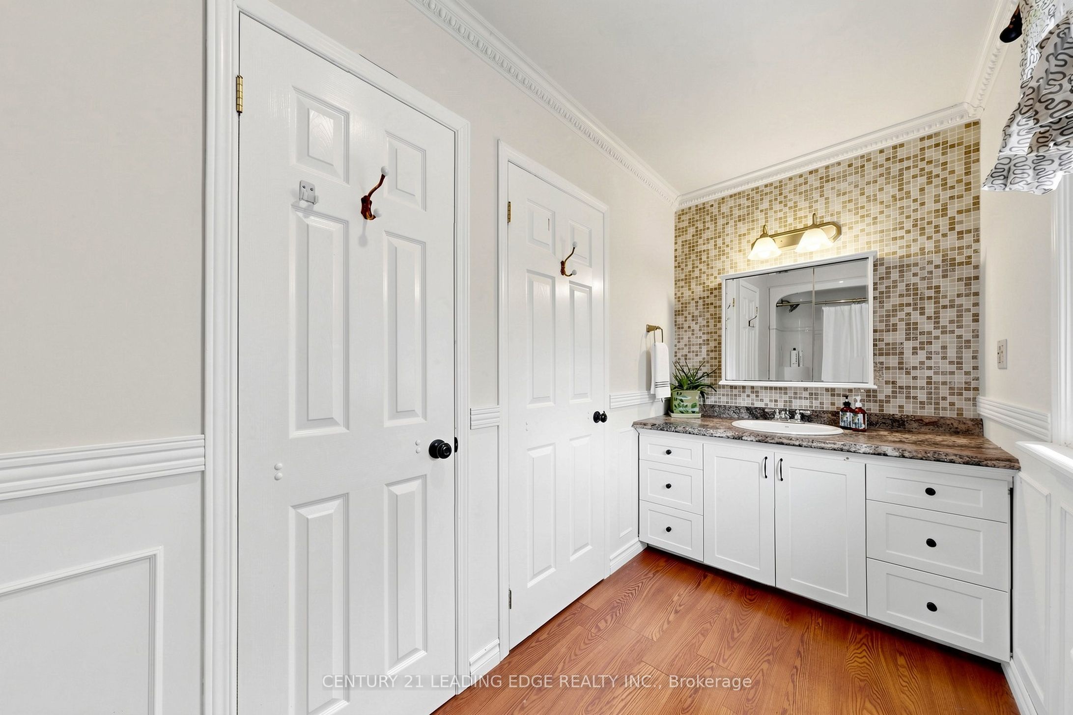 134 C Mudcat Road Property Photo 32