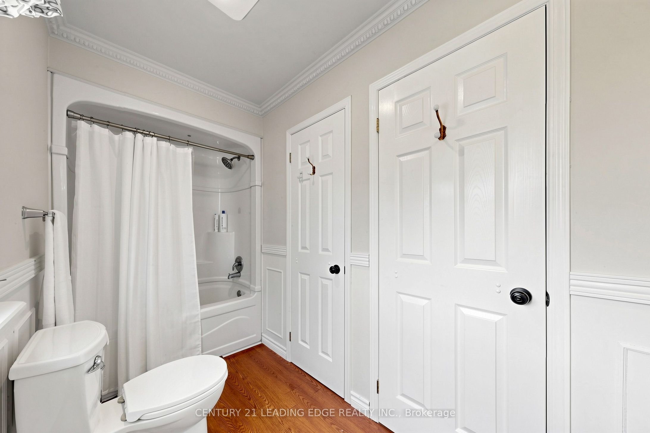 134 C Mudcat Road Property Photo 33