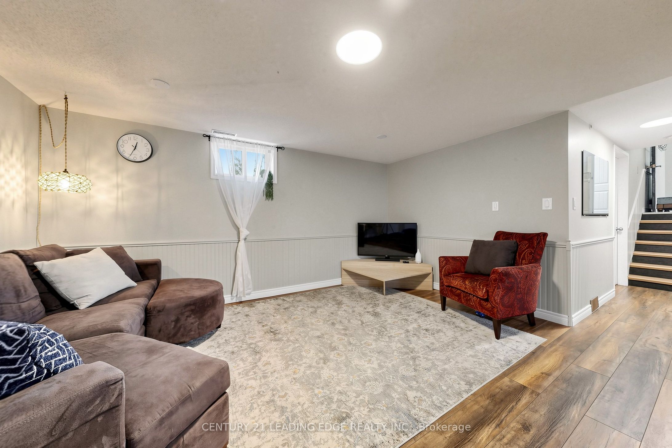 134 C Mudcat Road Property Photo 34