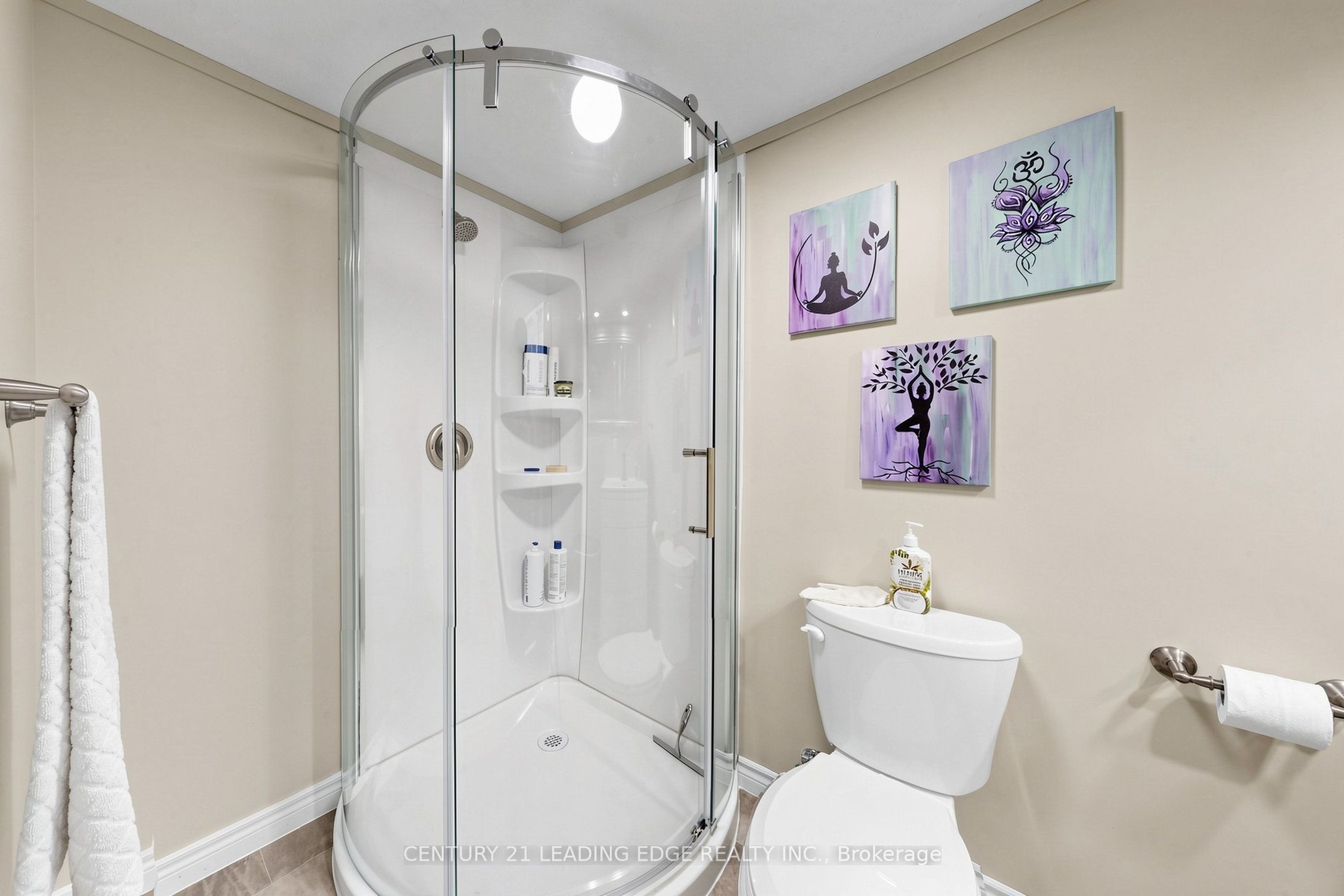 134 C Mudcat Road Property Photo 35