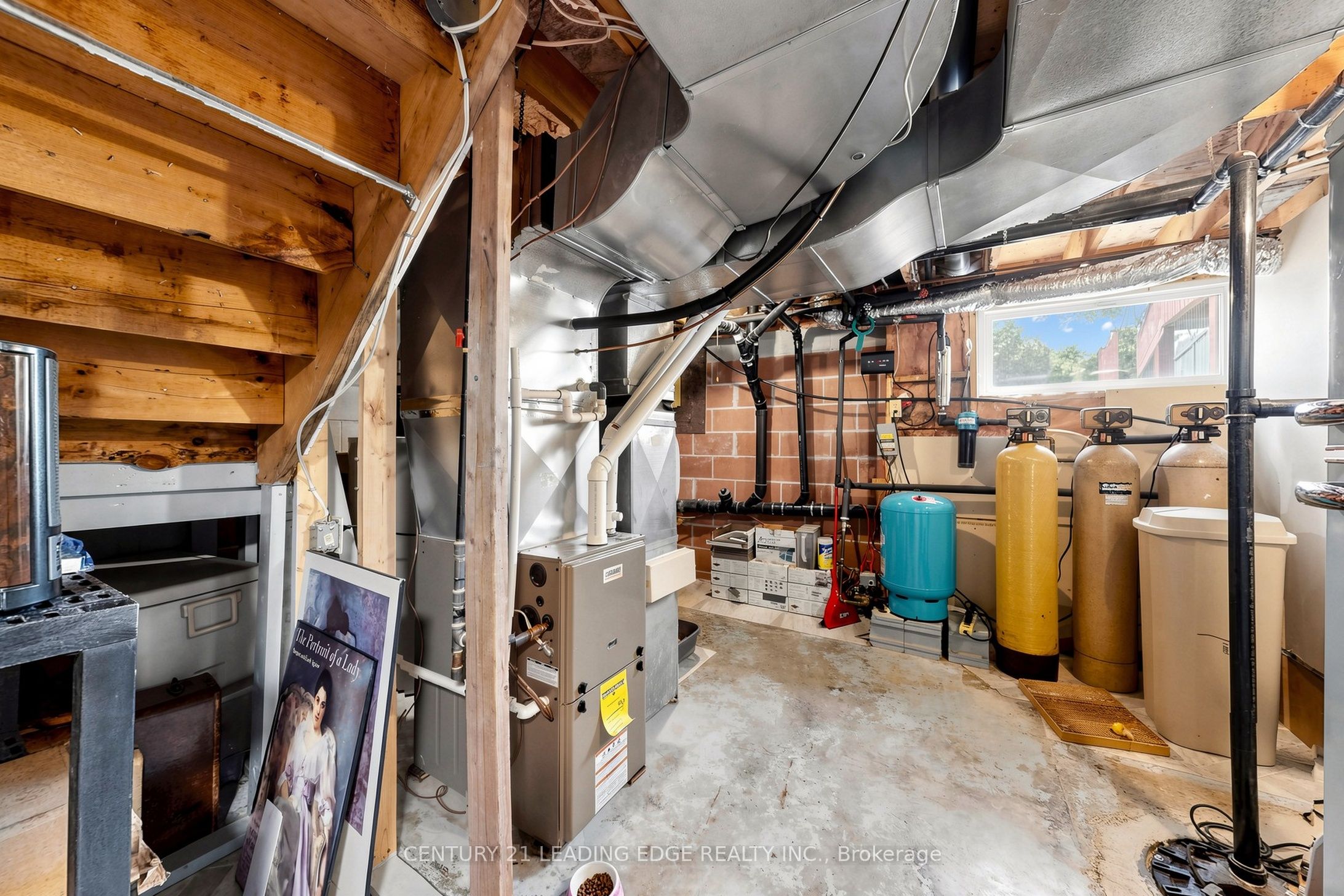 134 C Mudcat Road Property Photo 36