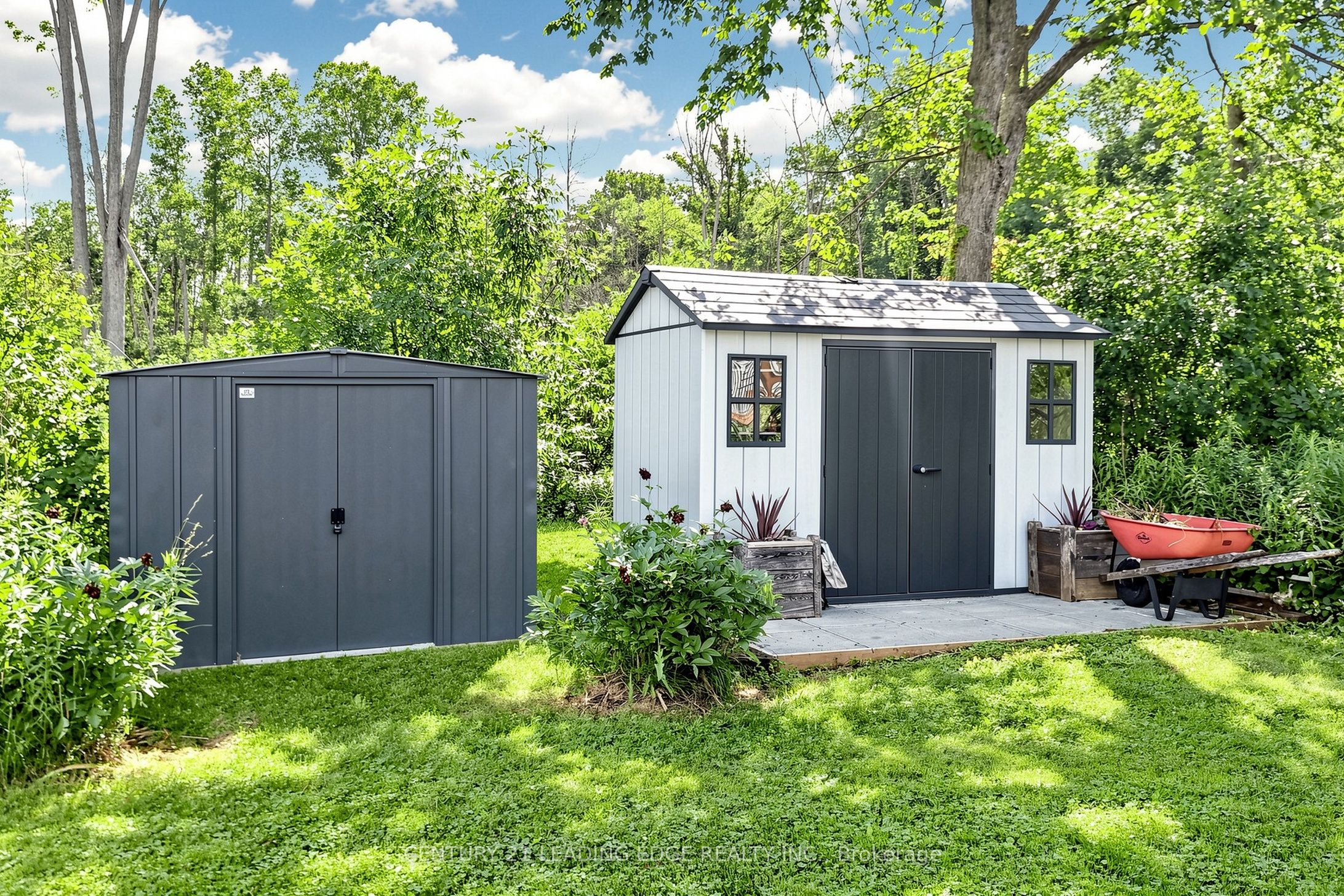 134 C Mudcat Road Property Photo 41