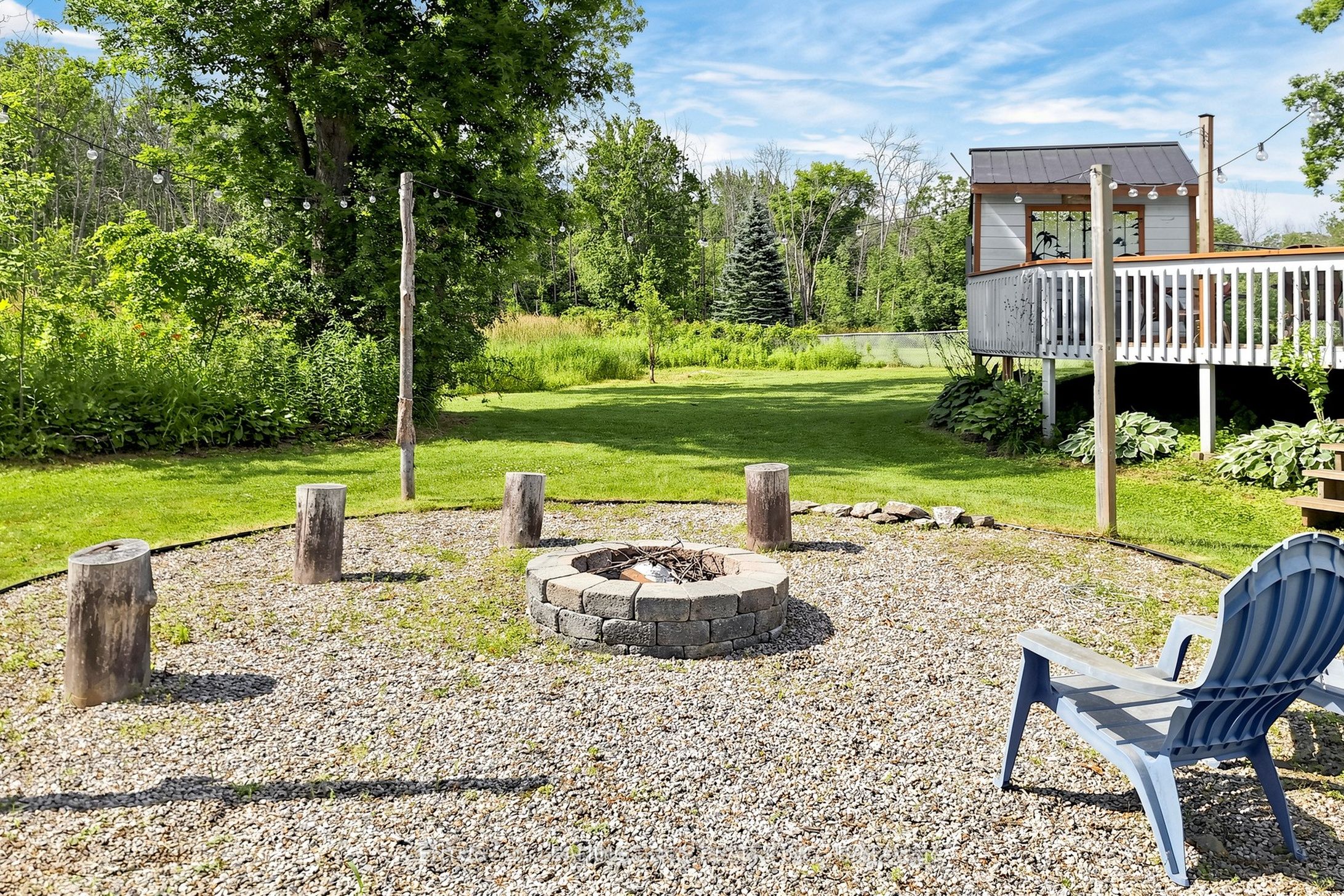 134 C Mudcat Road Property Photo 42