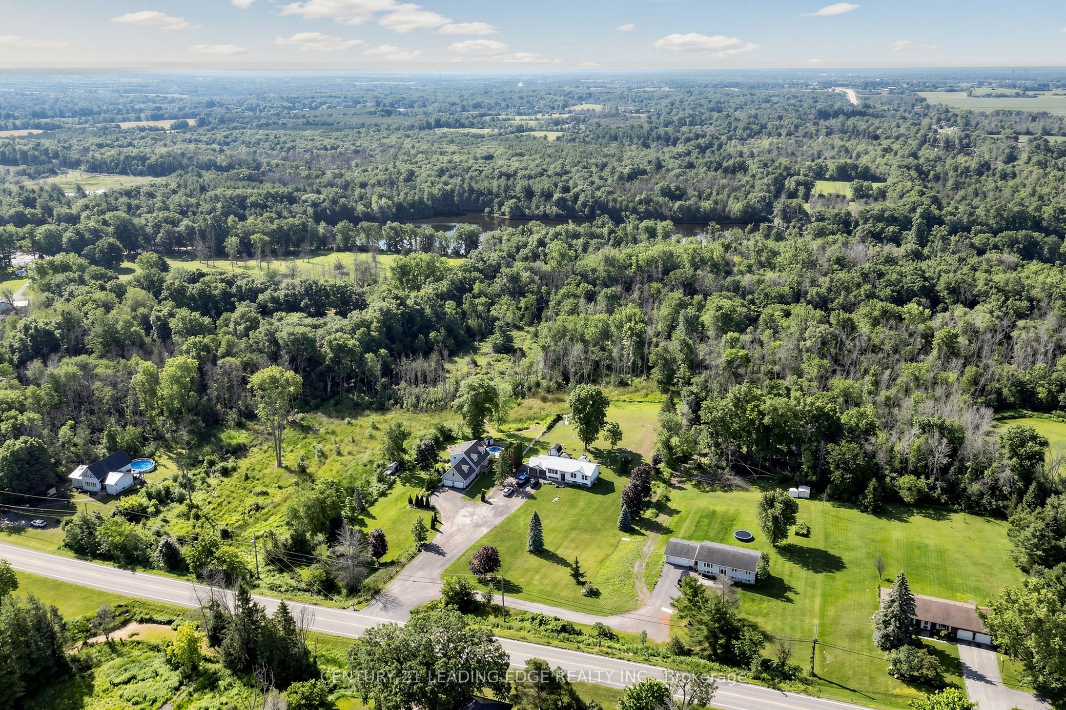 134 C Mudcat Road Property Photo 43