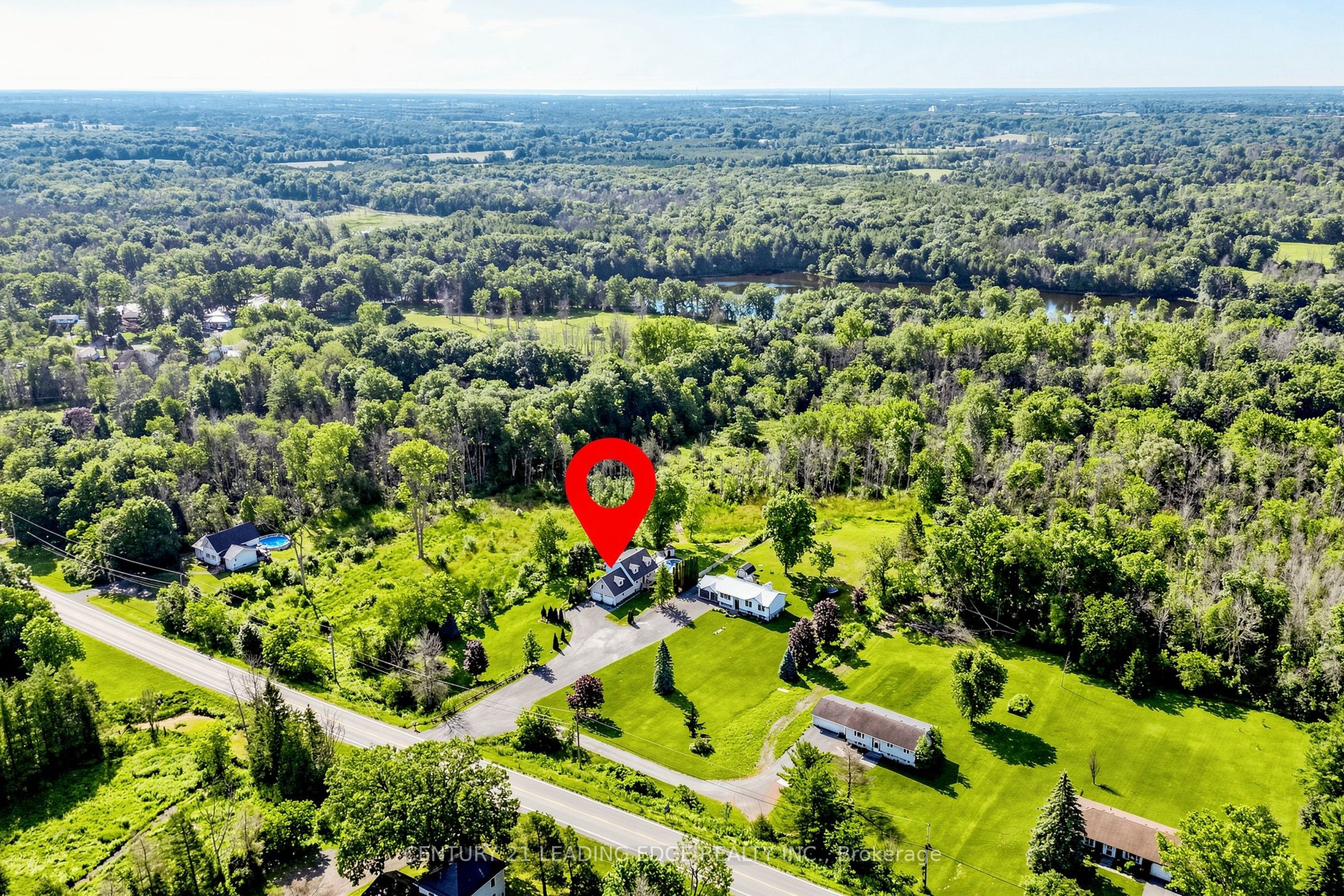 134 C Mudcat Road Property Photo 44