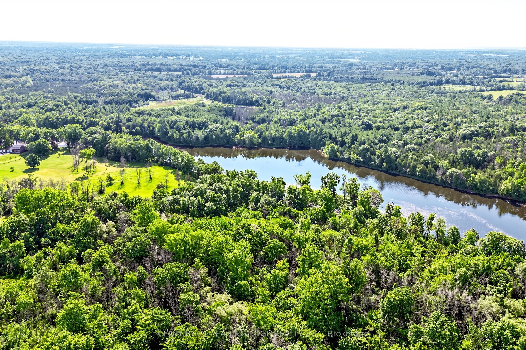 134 C Mudcat Road Property Photo 46