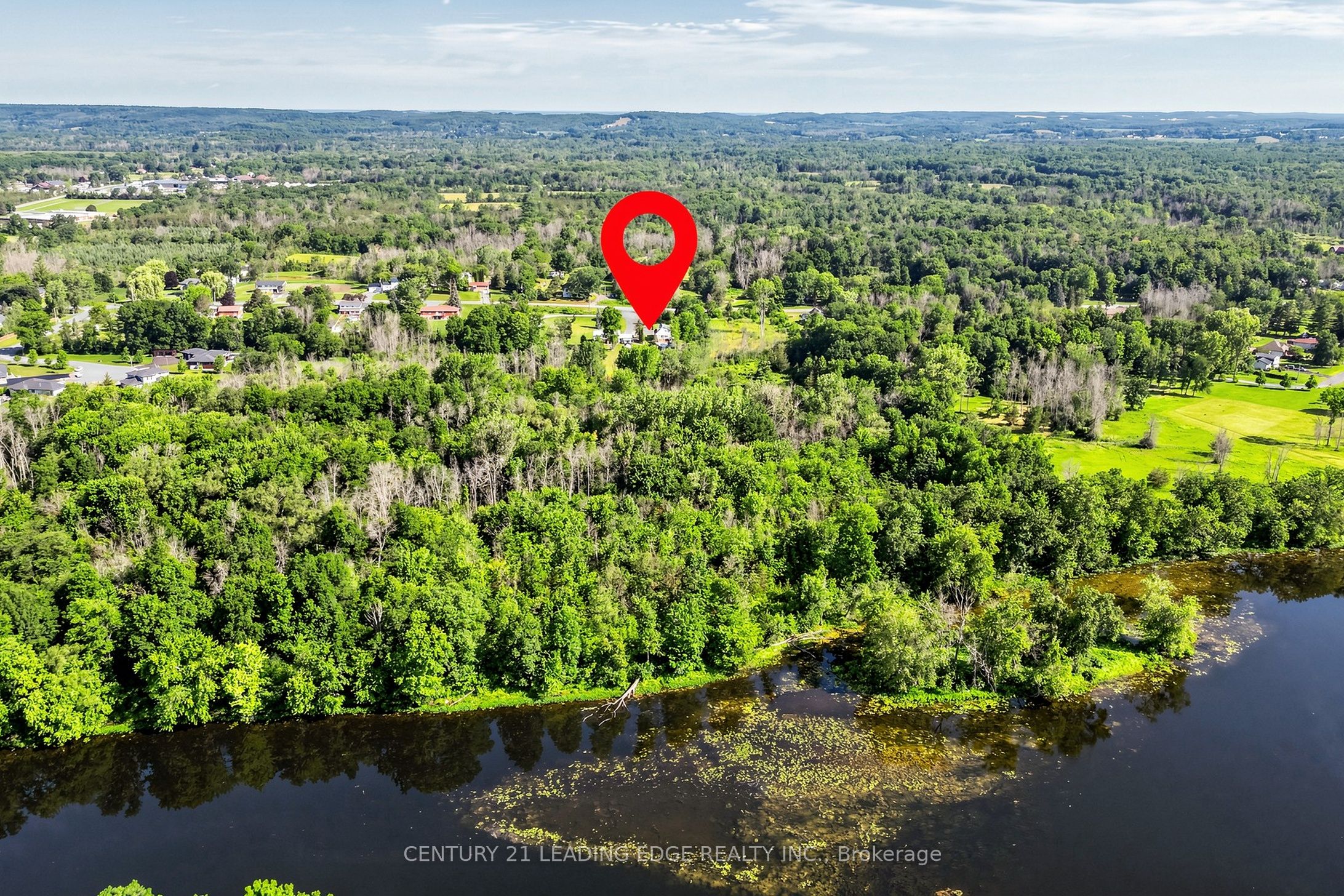 134 C Mudcat Road Property Photo 47