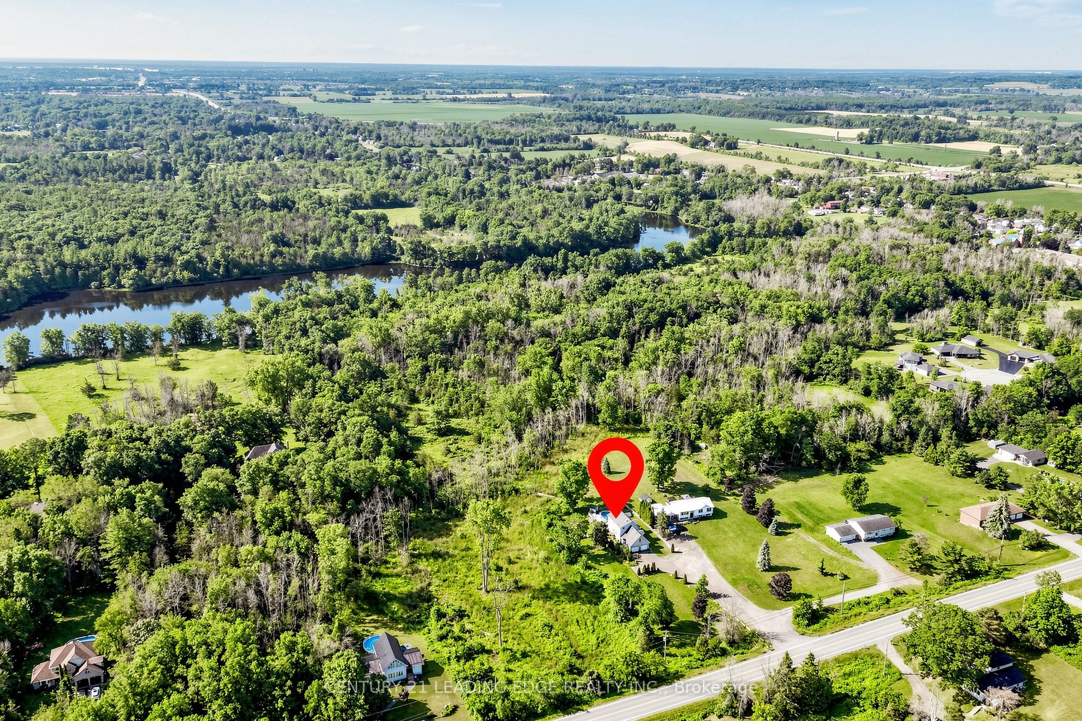 134 C Mudcat Road Property Photo 48