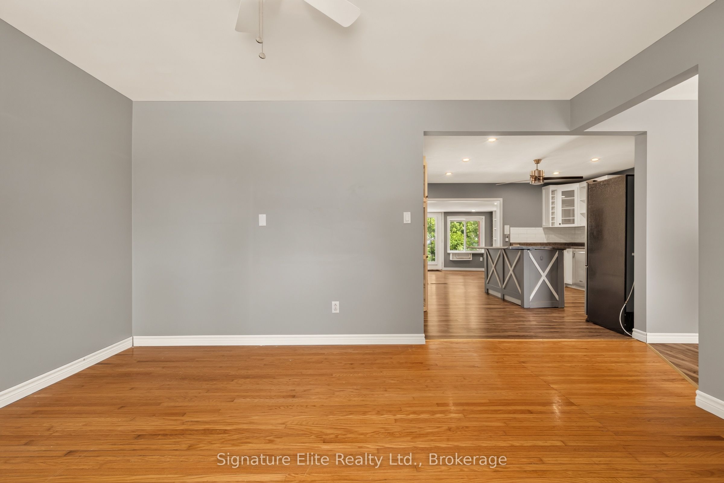 17 Fairfield Drive Property Photo 10