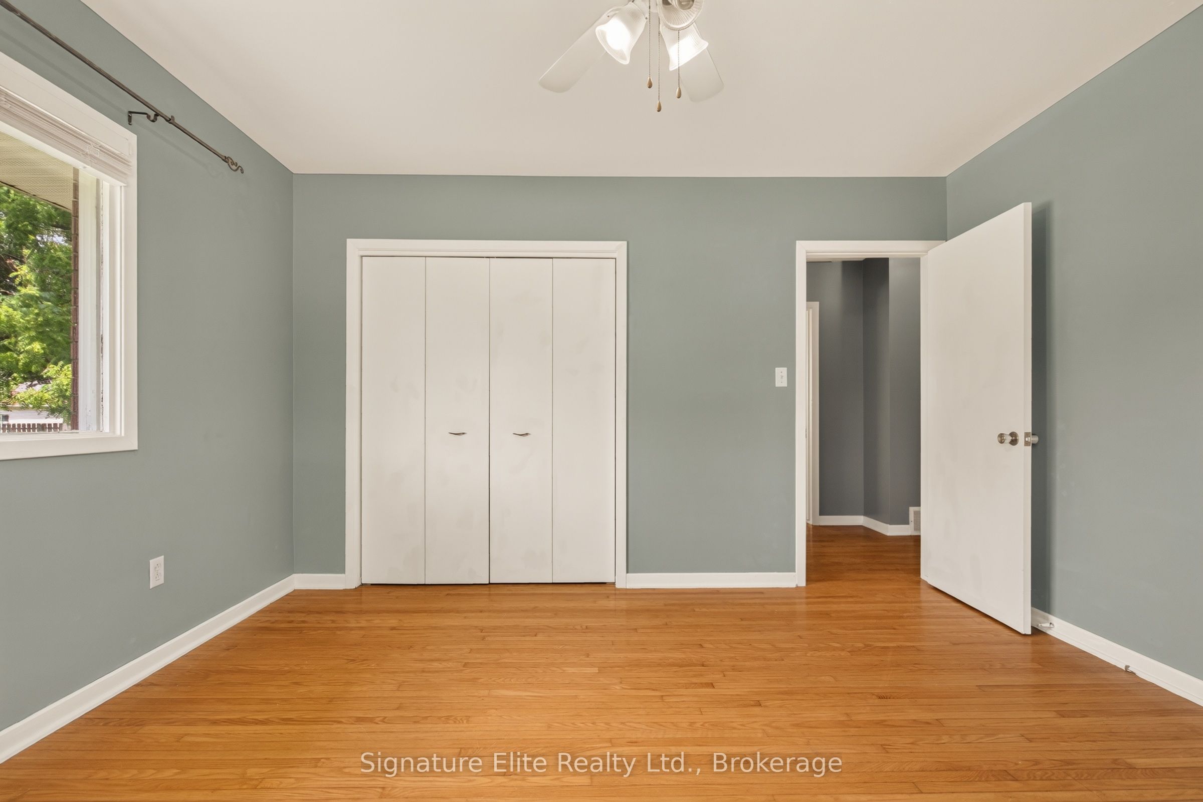 17 Fairfield Drive Property Photo 15