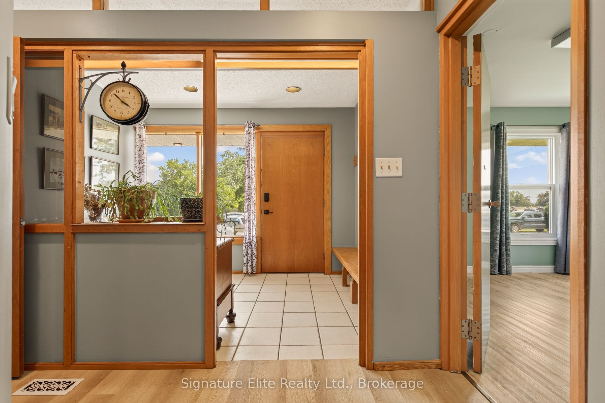 17 Fairfield Drive Property Photo 22