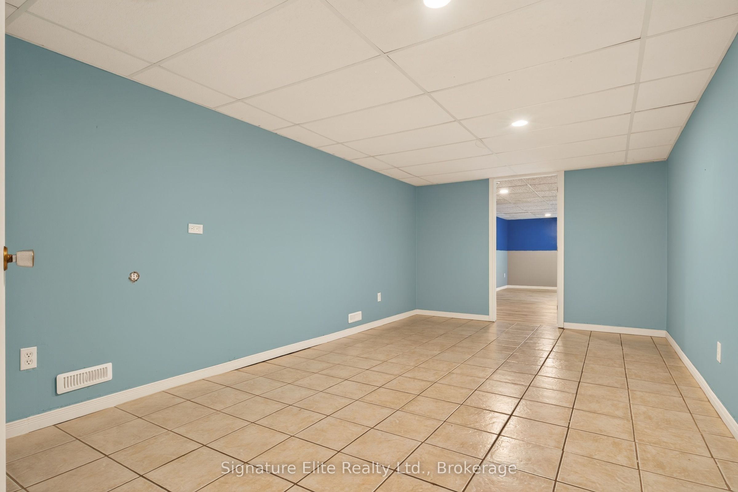 17 Fairfield Drive Property Photo 44