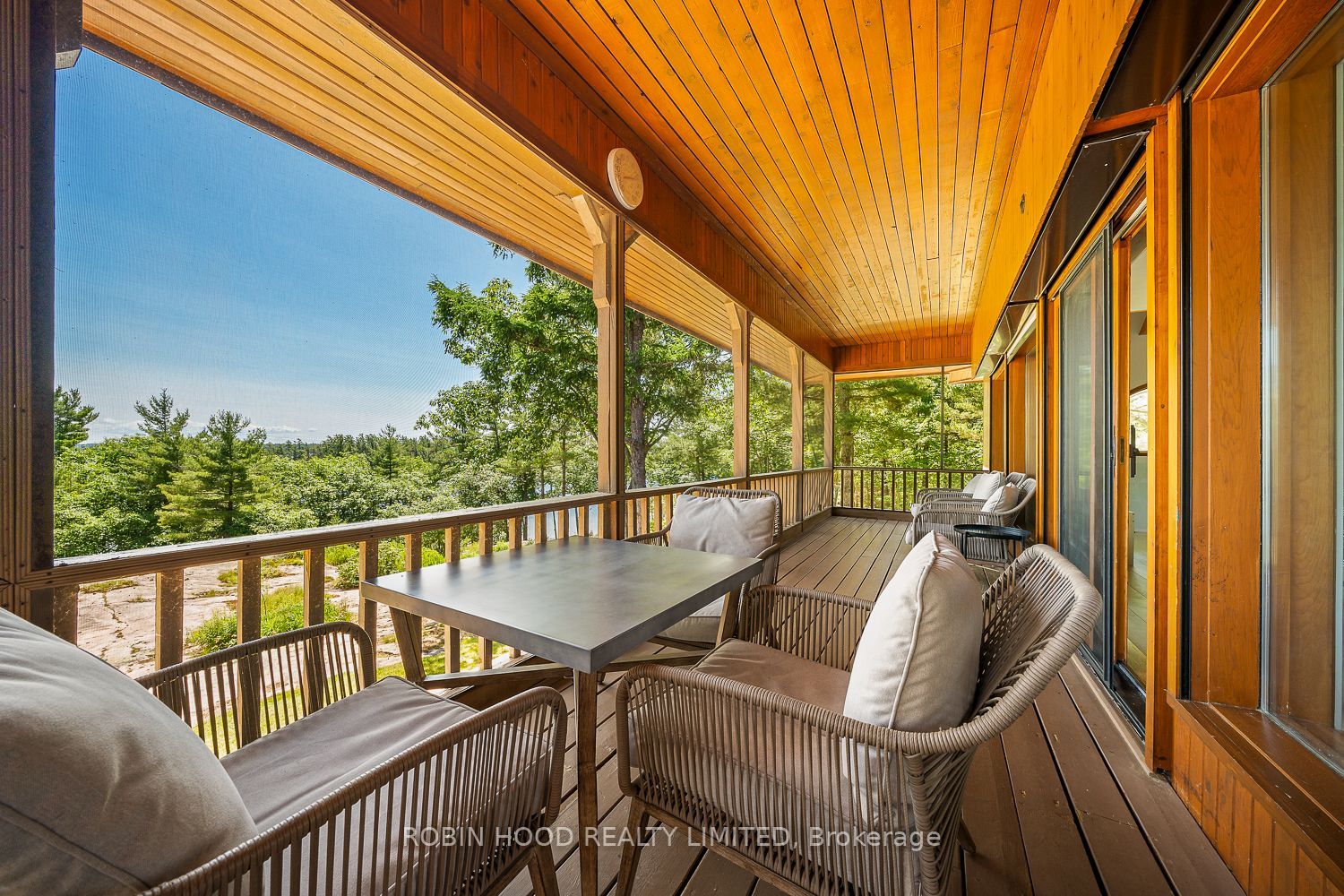 47 Linda Lane E Property Photo 27