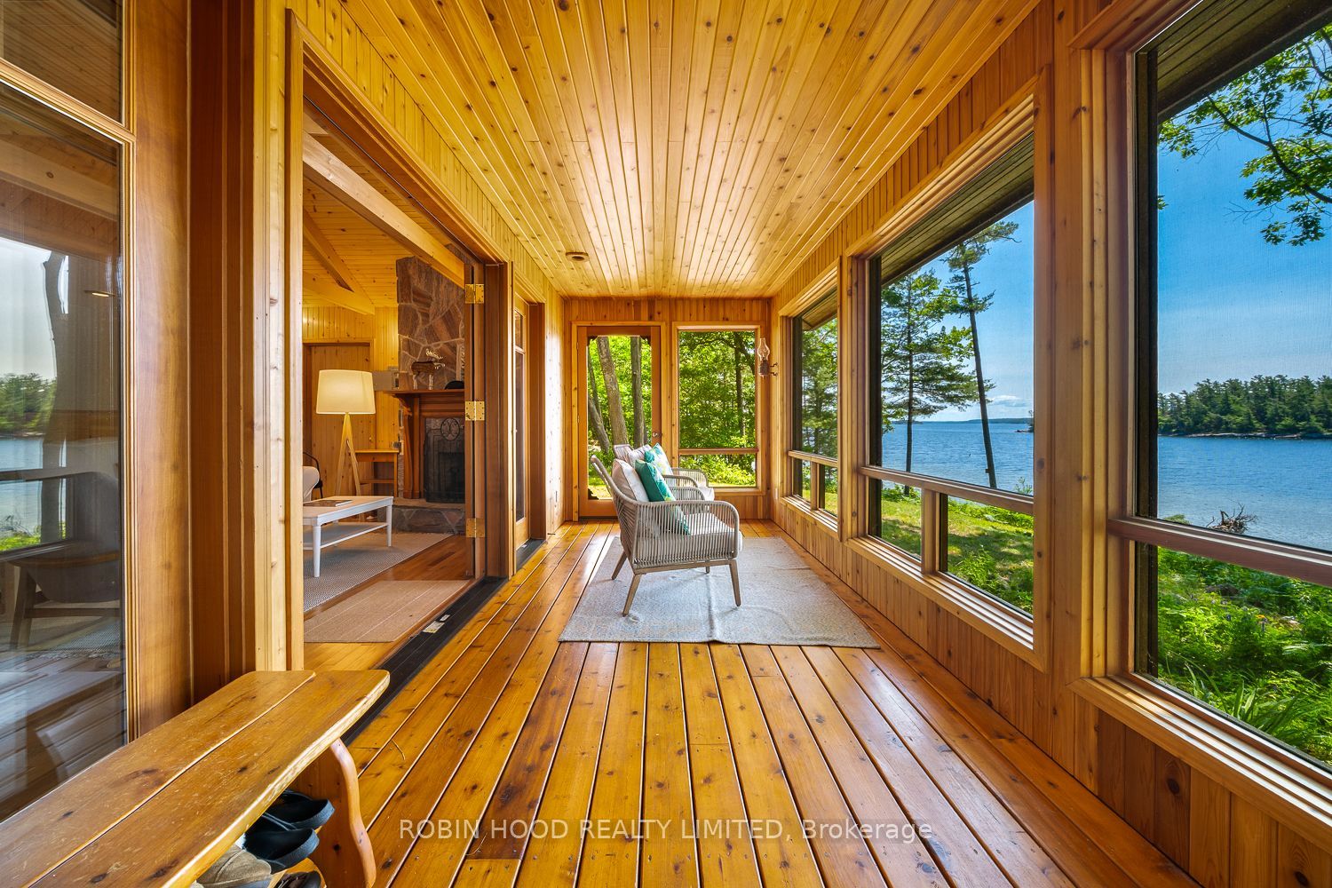 47 Linda Lane E Property Photo 28