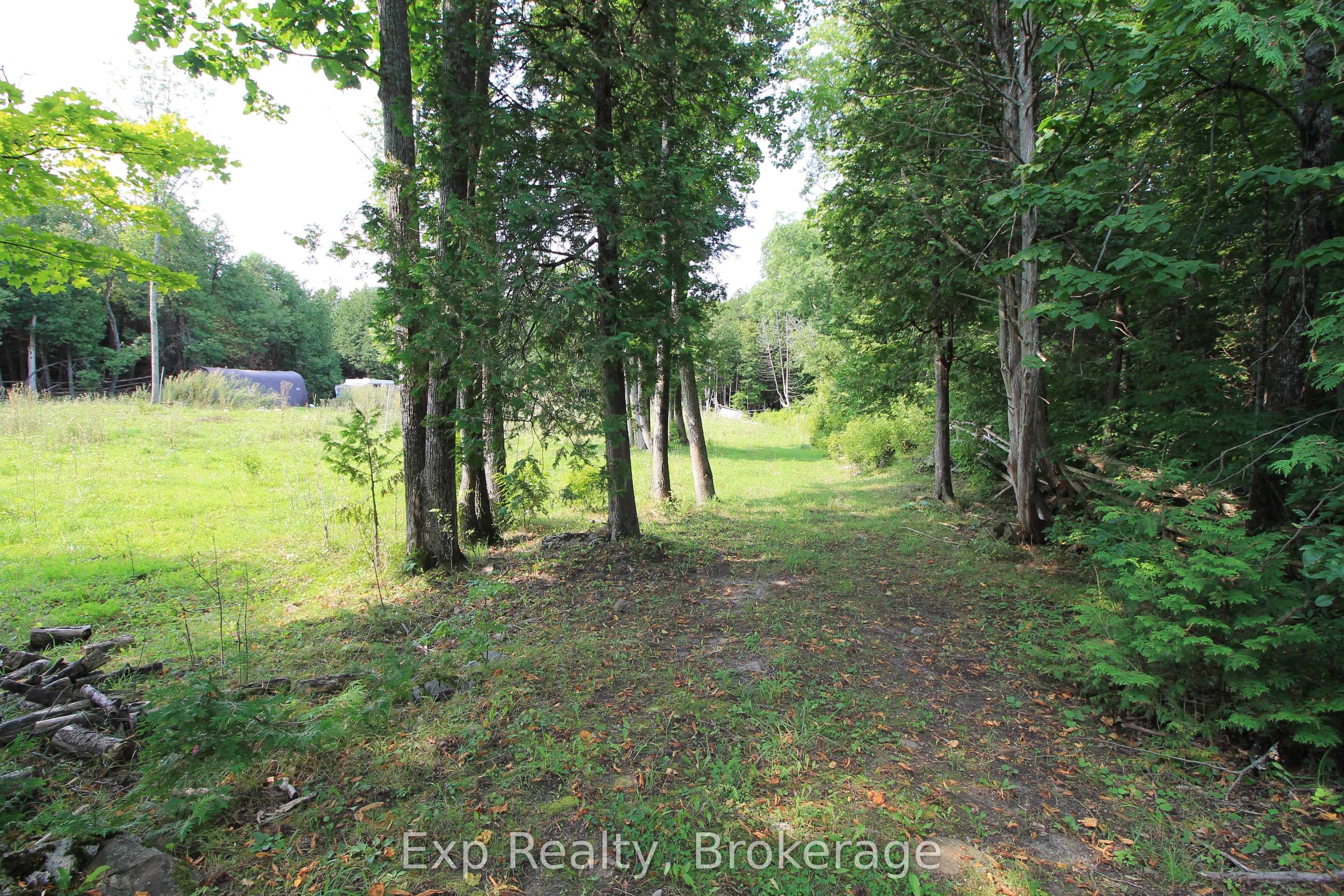 6906 Highway 41 Highway Property Photo 1