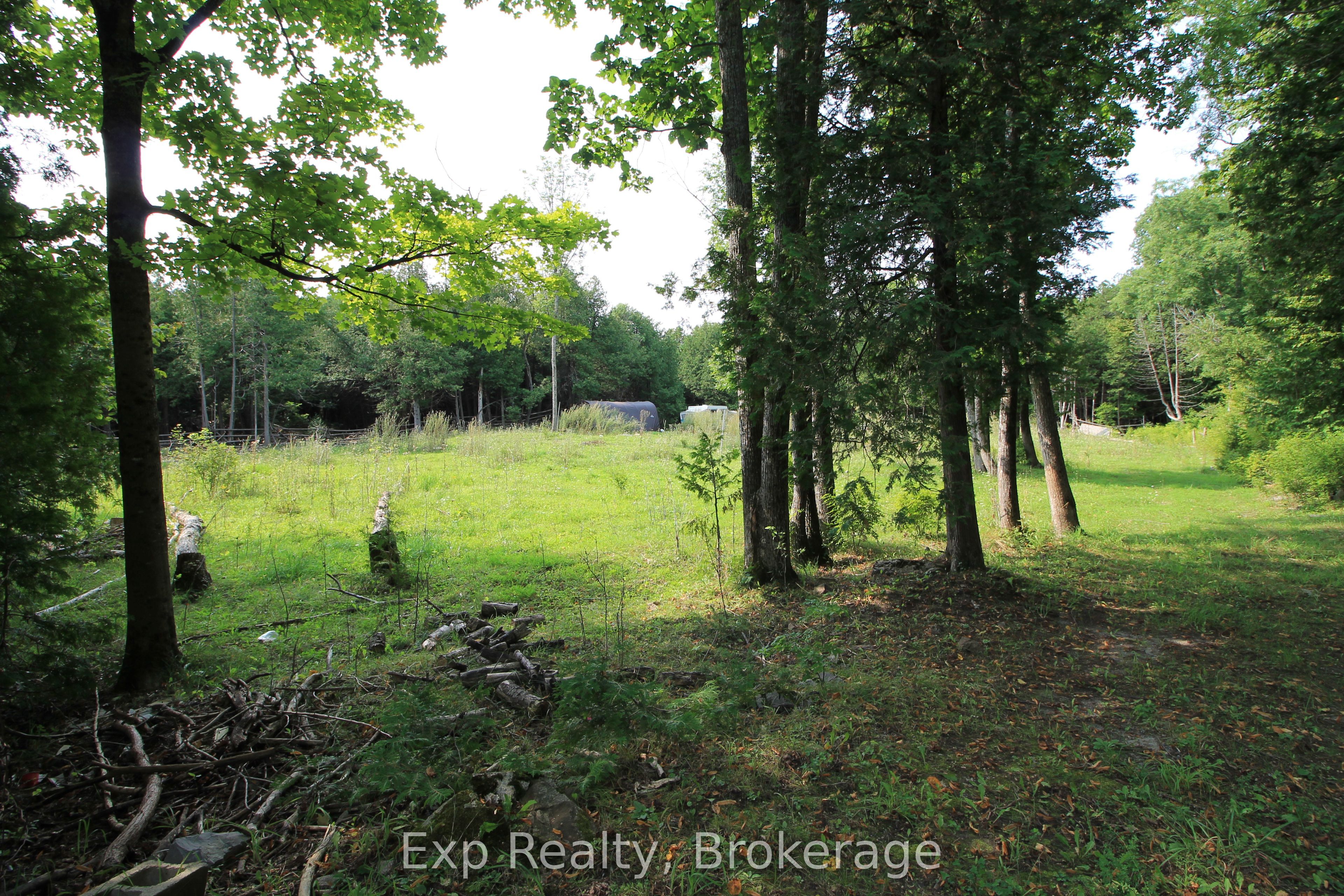 6906 Highway 41 Highway Property Photo 2