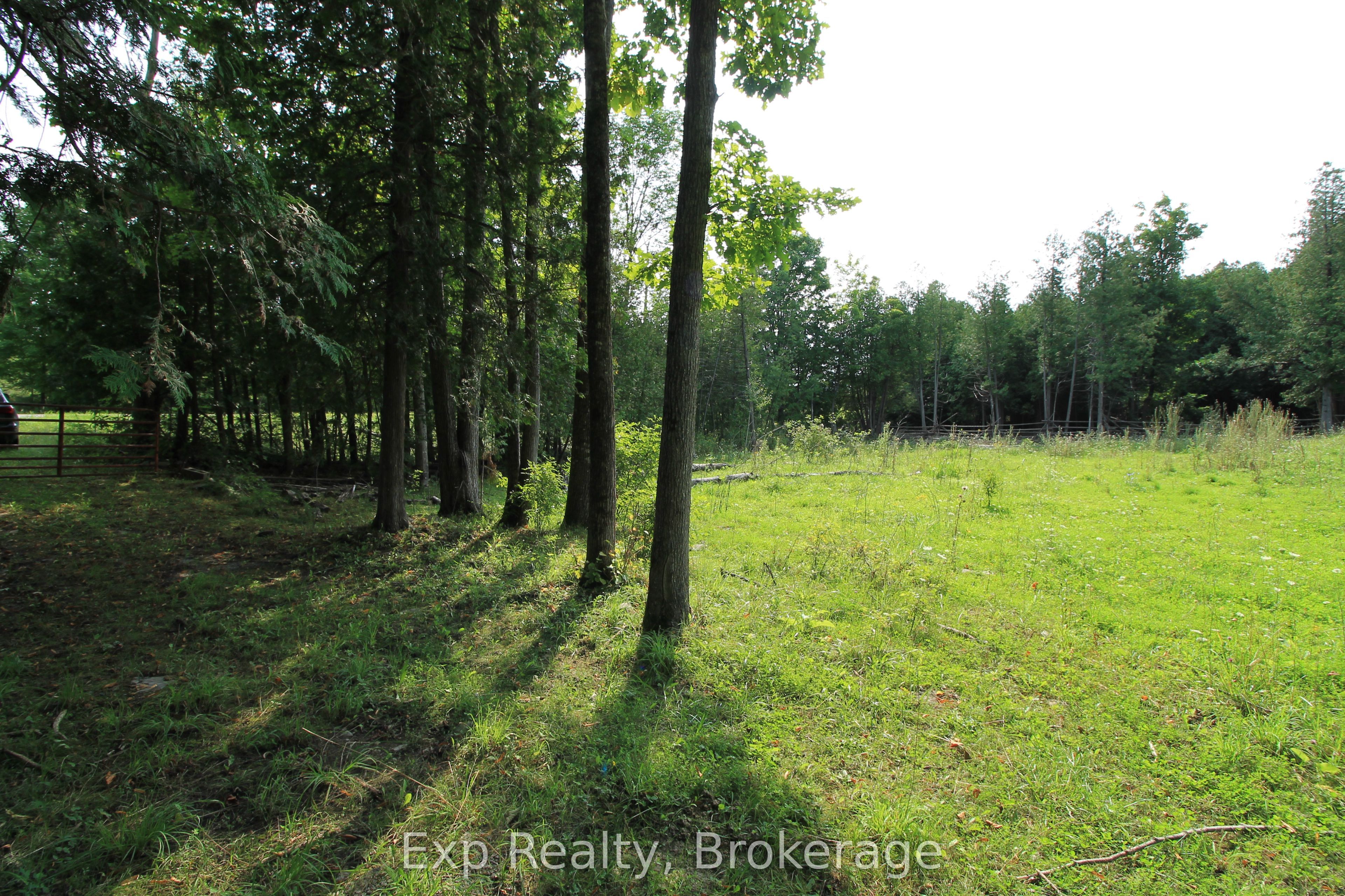 6906 Highway 41 Highway Property Photo 3
