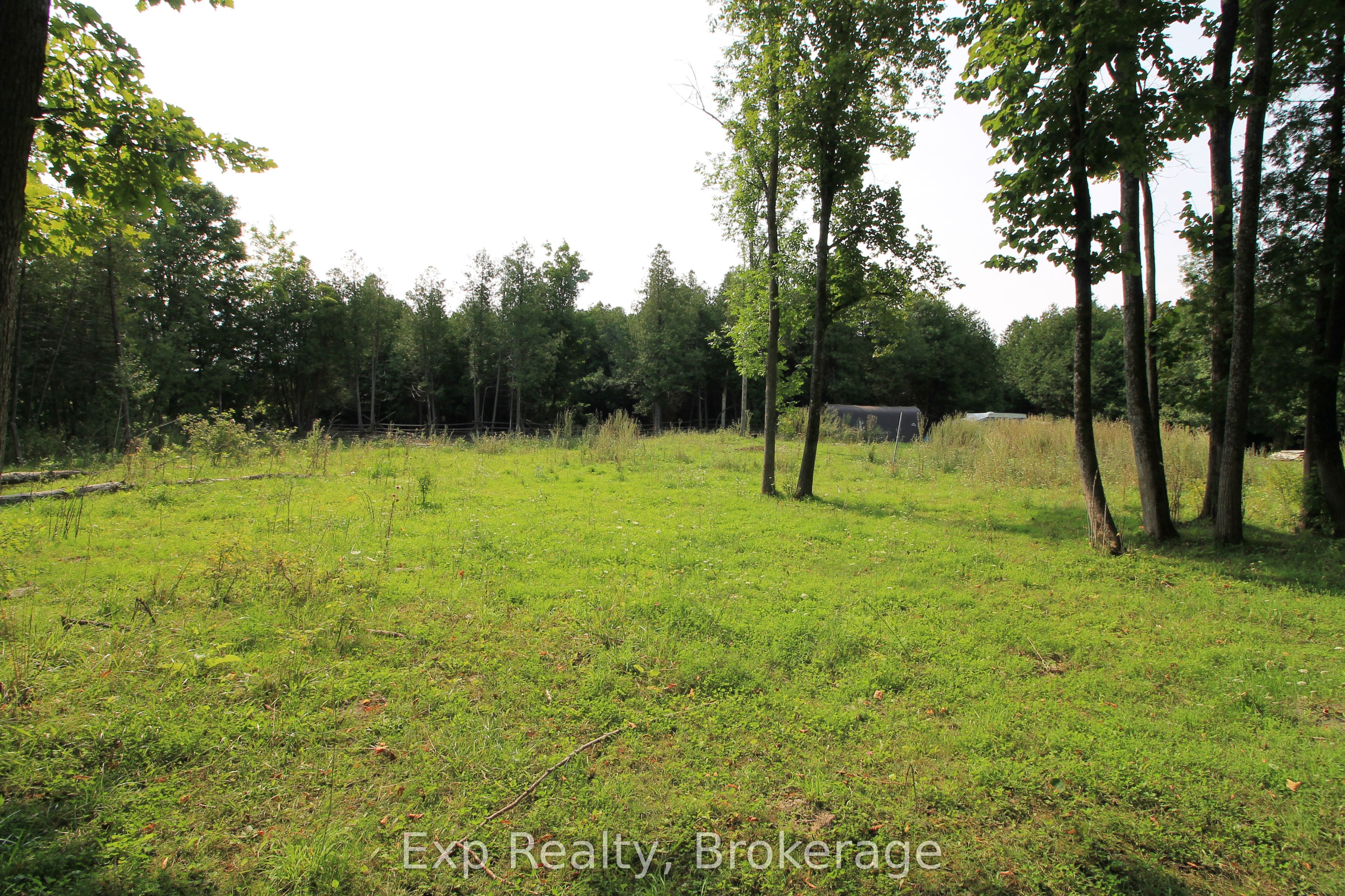 6906 Highway 41 Highway Property Photo 4