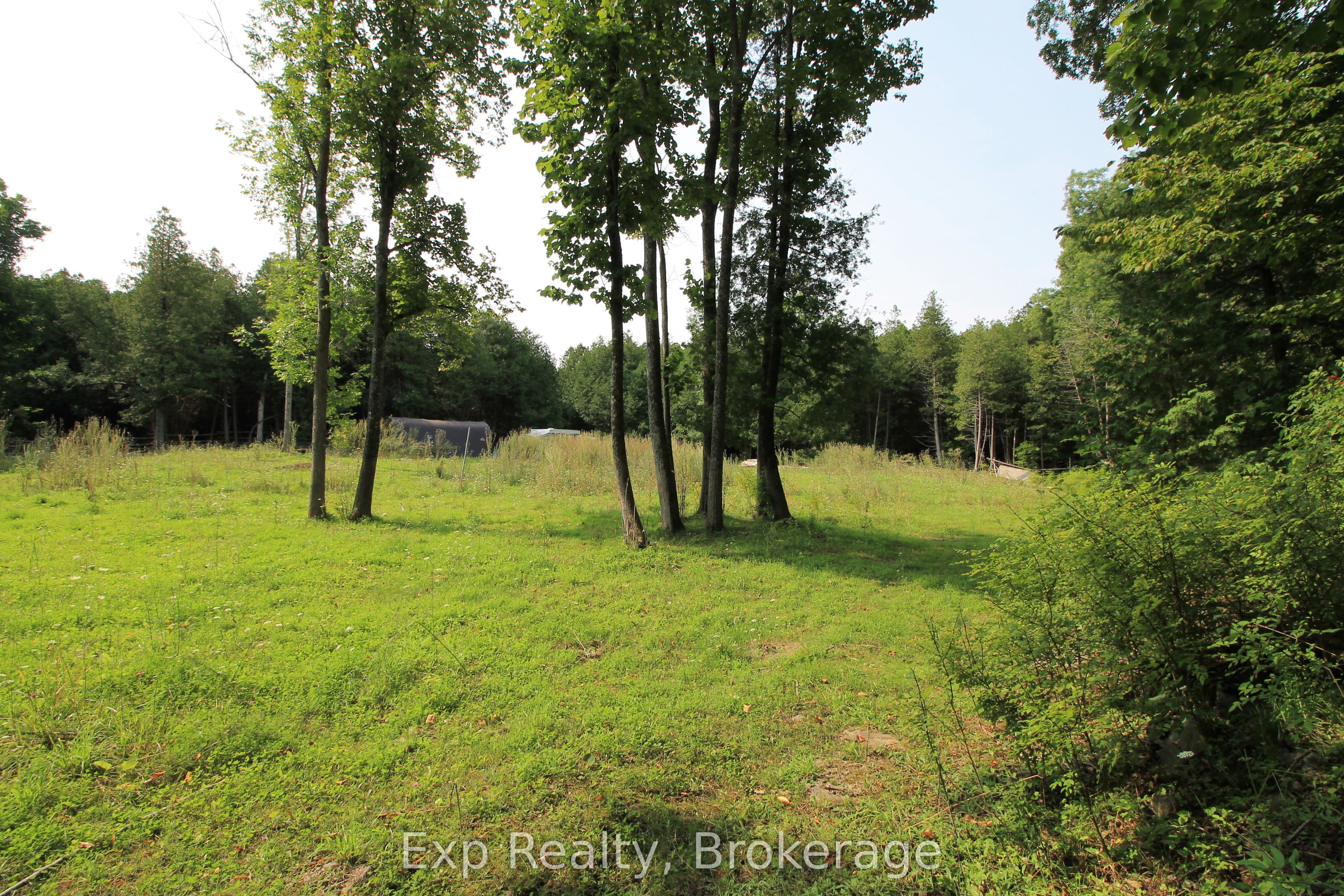 6906 Highway 41 Highway Property Photo 5
