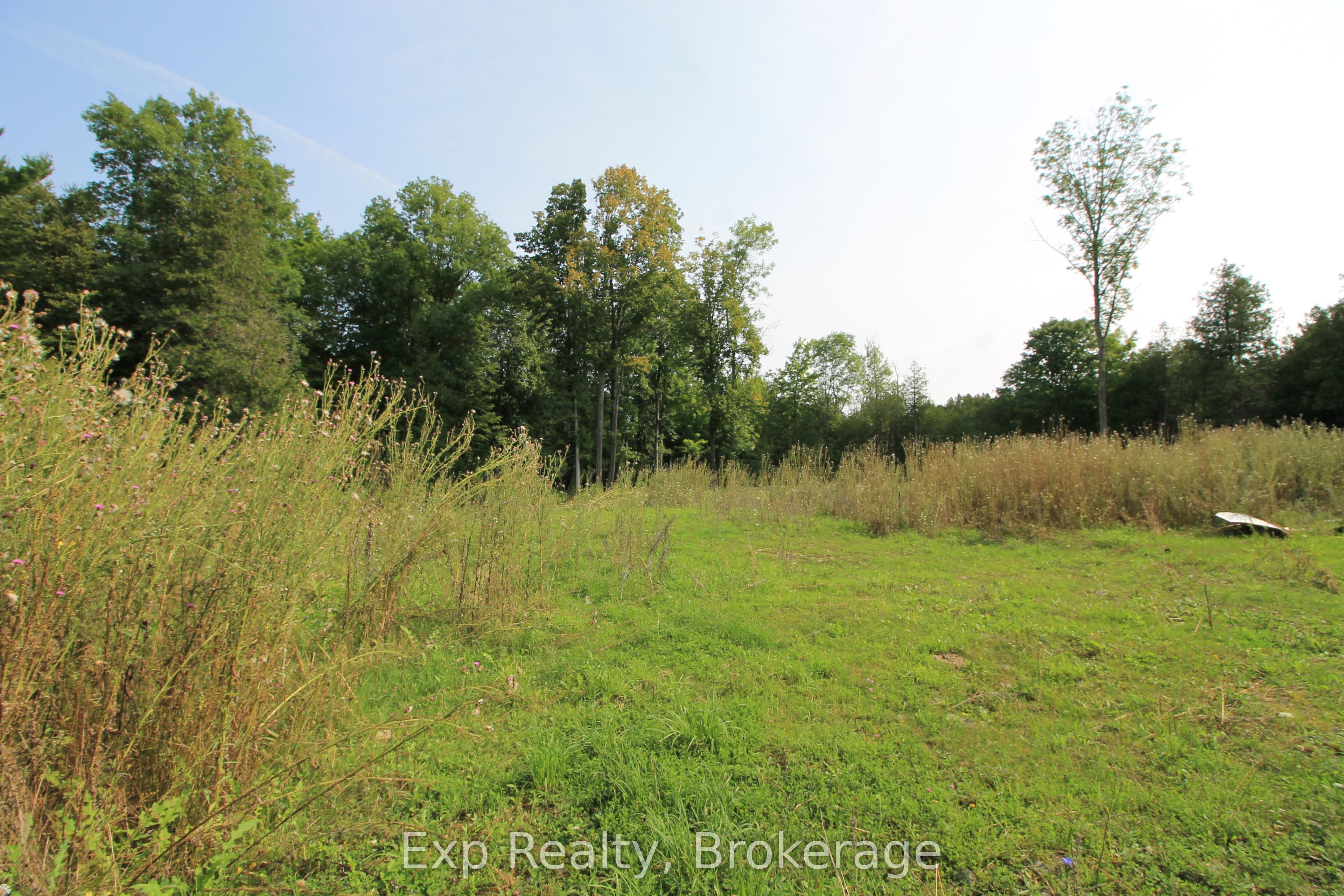 6906 Highway 41 Highway Property Photo 6