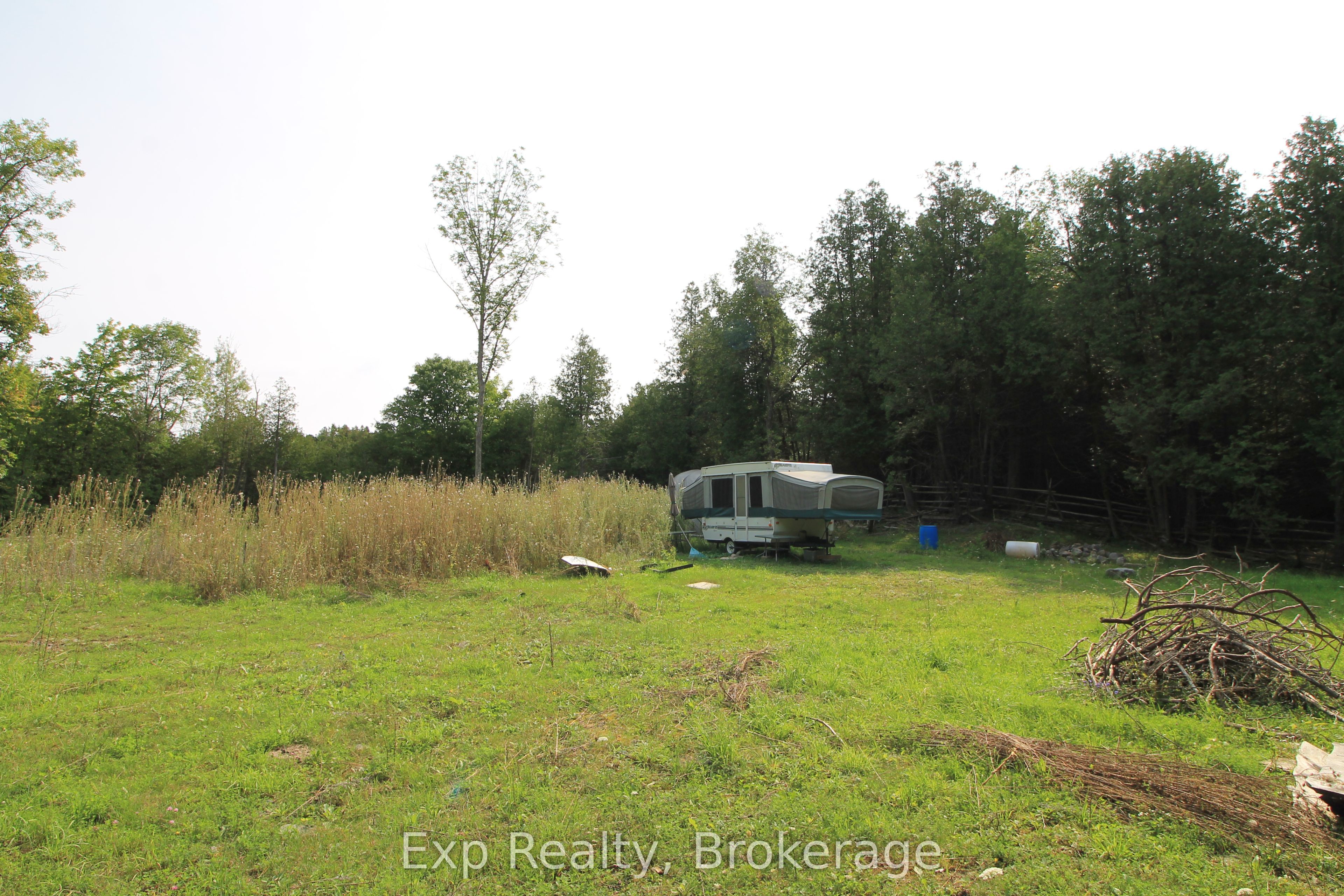 6906 Highway 41 Highway Property Photo 7