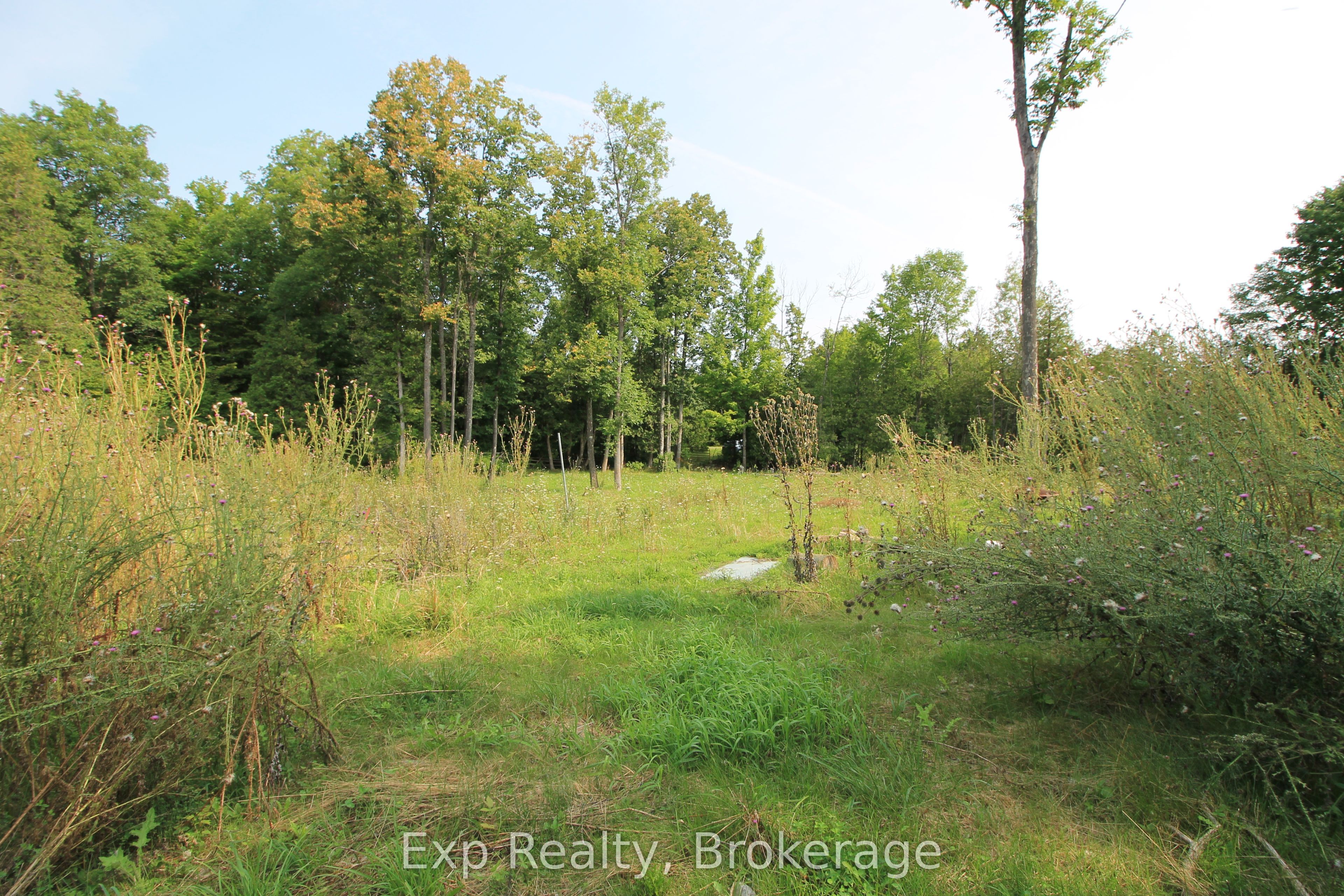 6906 Highway 41 Highway Property Photo 8