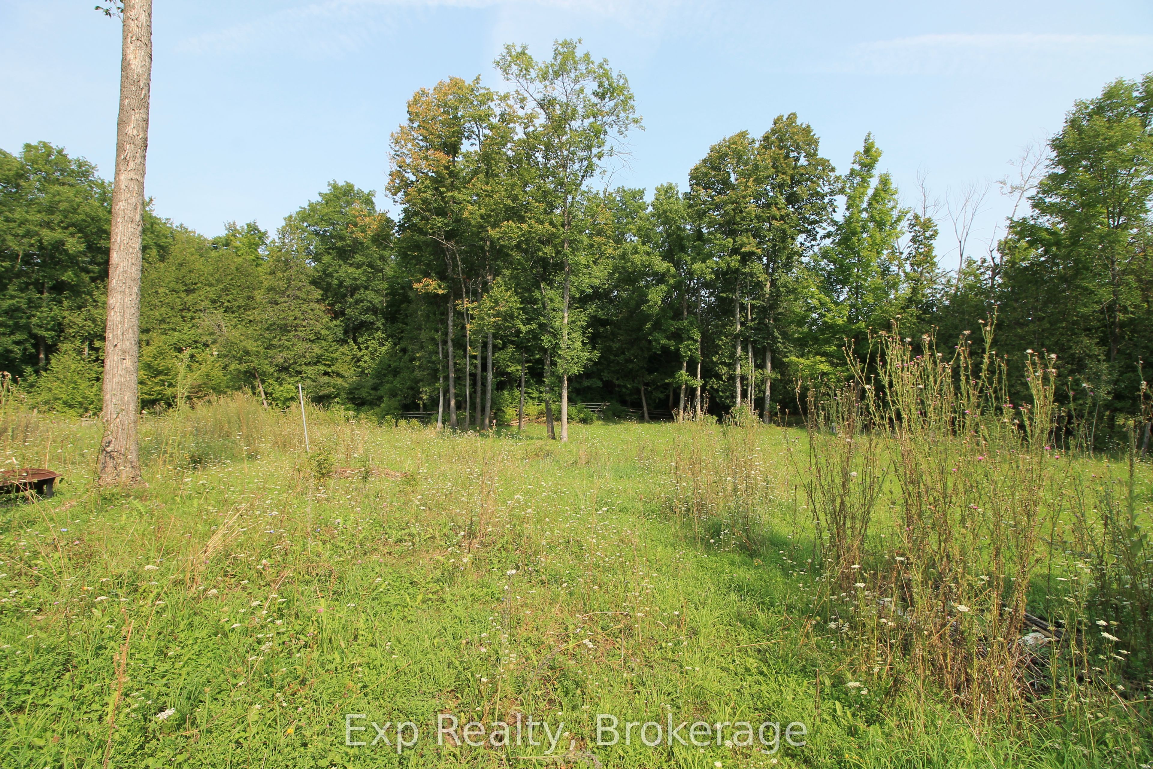 6906 Highway 41 Highway Property Photo 10